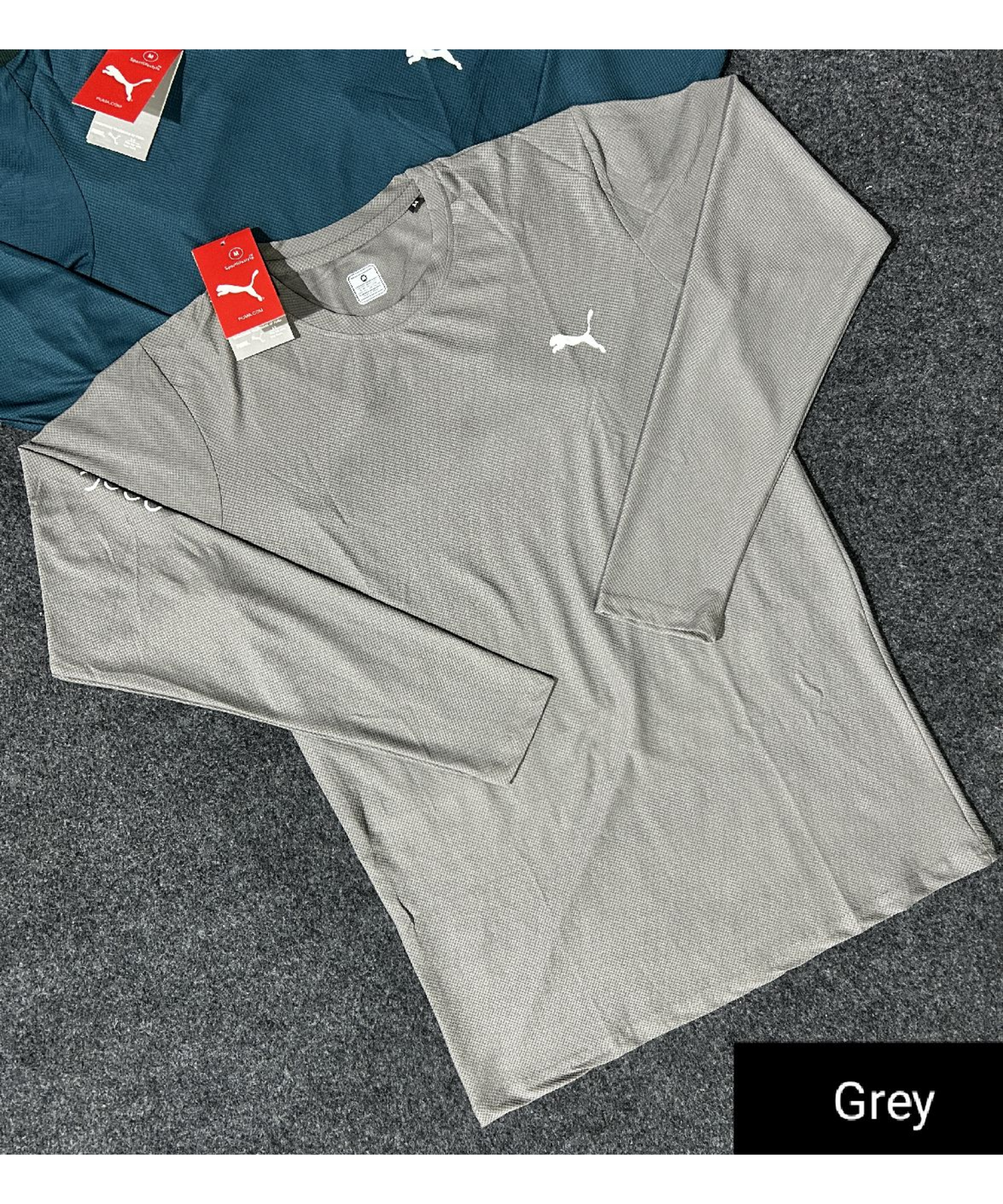 Imported Popcorn Lycra T-Shirt (GSM 200)