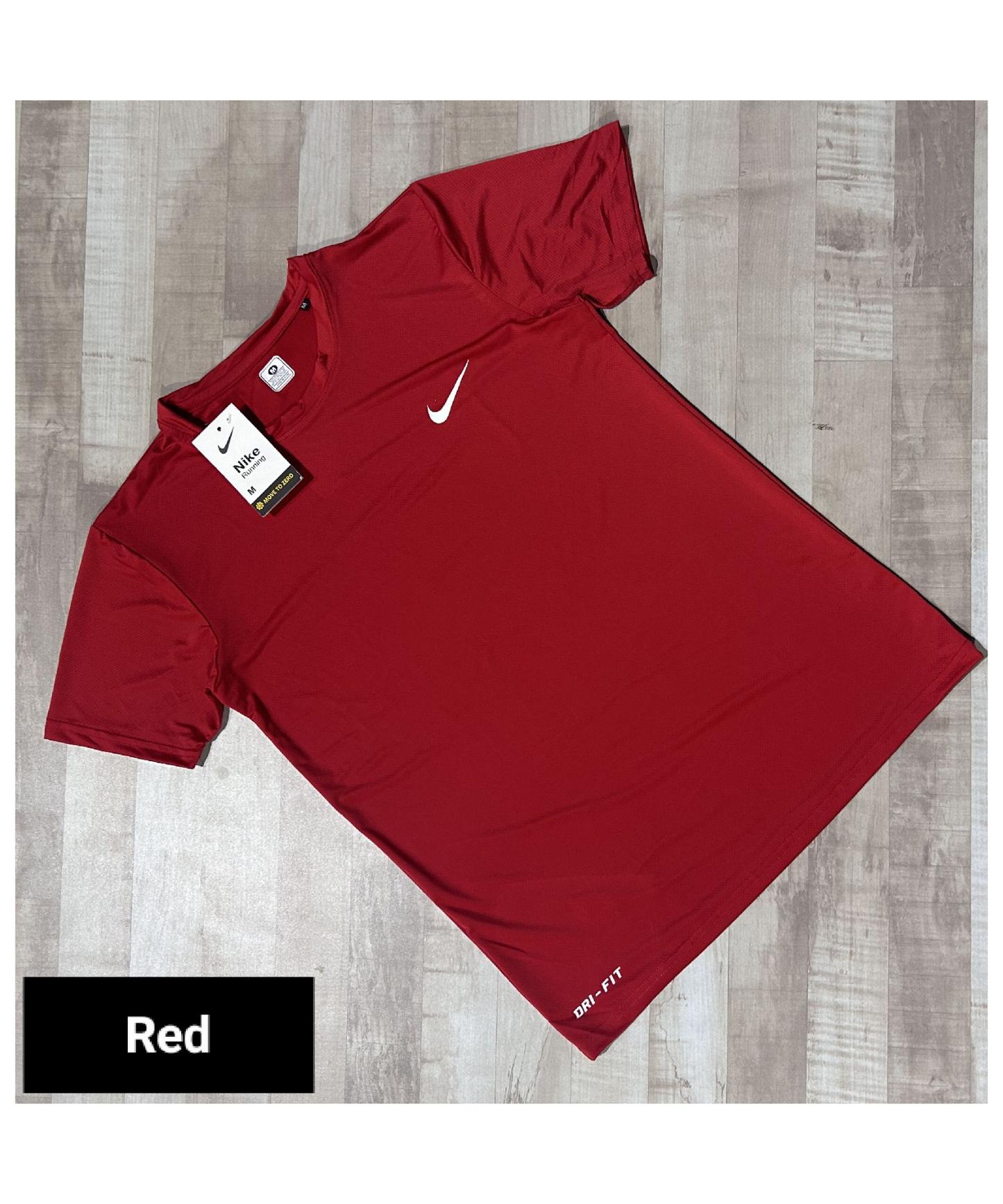 Imported Nylon Lycra