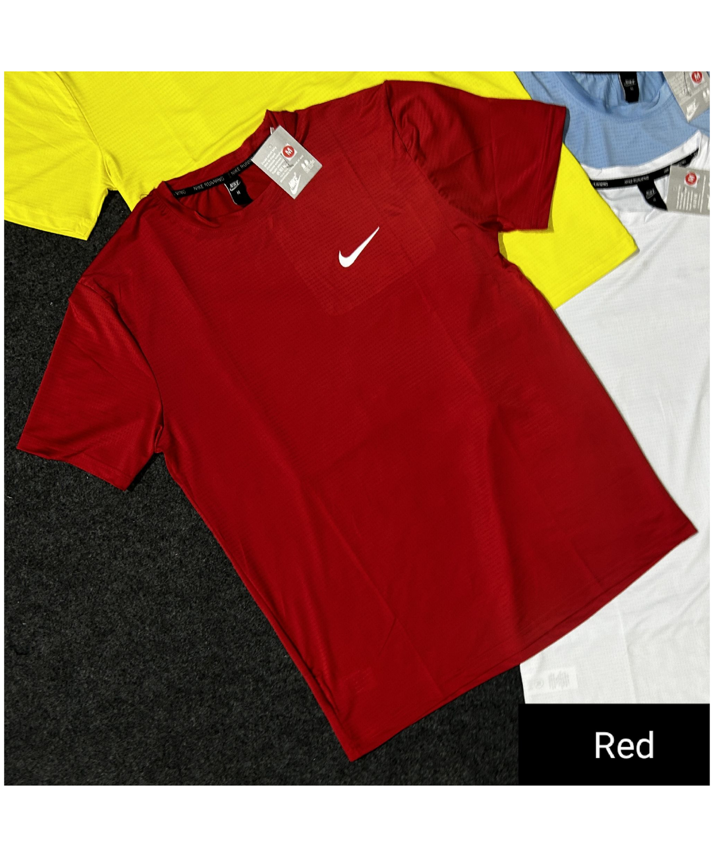 Imported Nylon Lycra