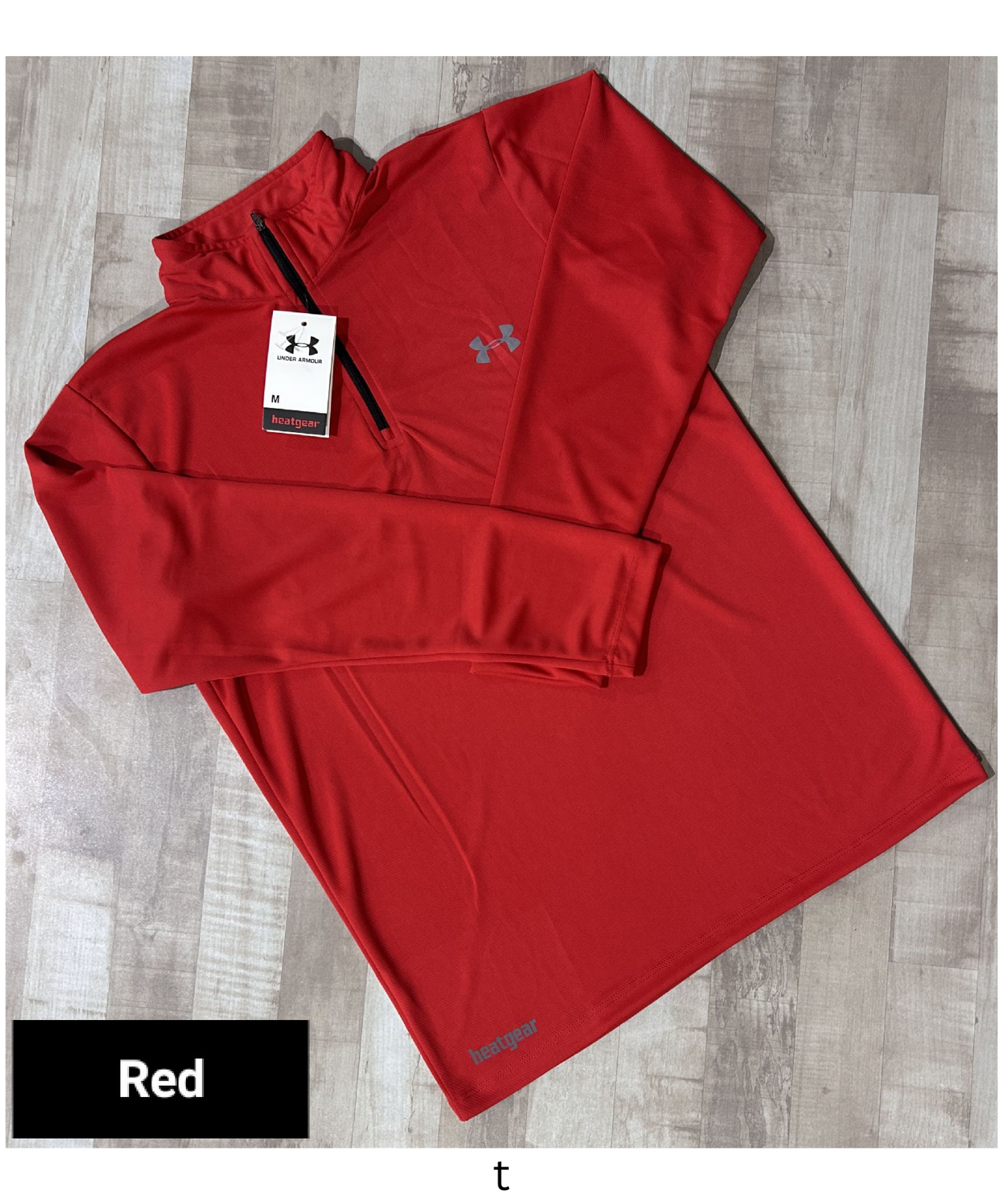 Imported Dotknit Lycra