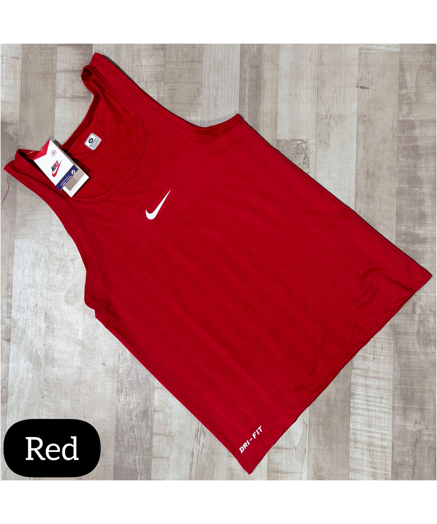 Mess Lycra - B2BZONE