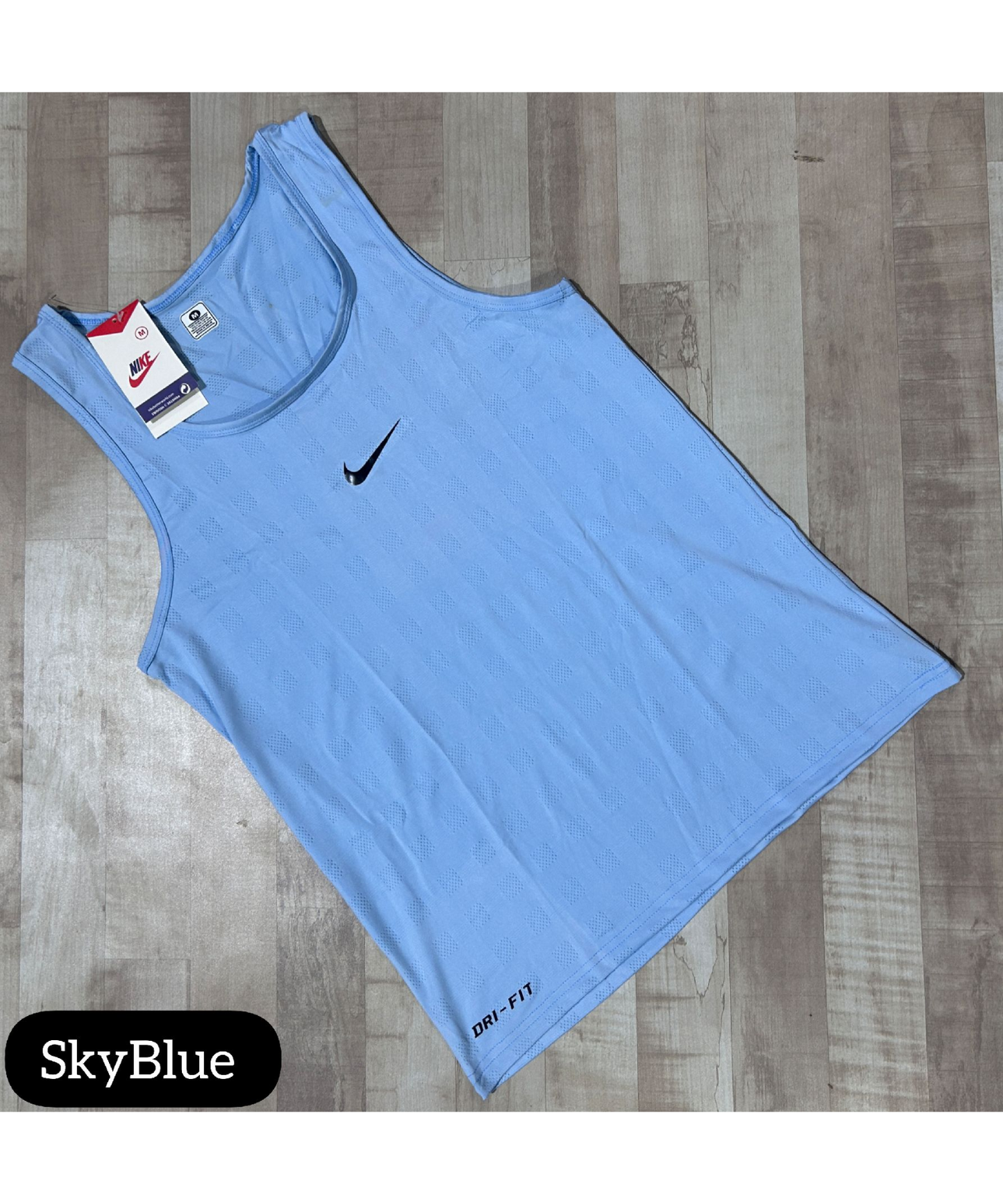 Mess Lycra - B2BZONE