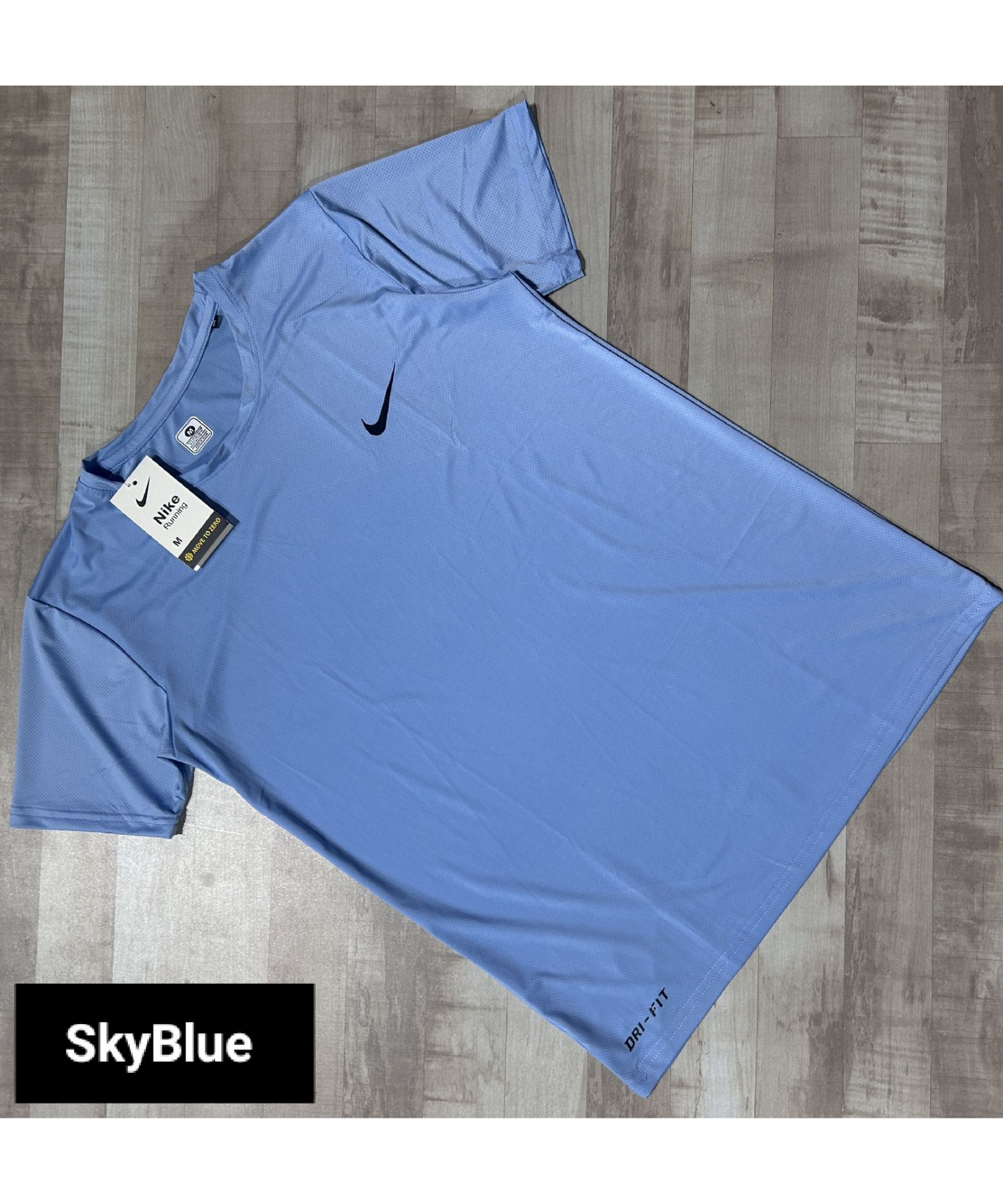 Imported Nylon Lycra