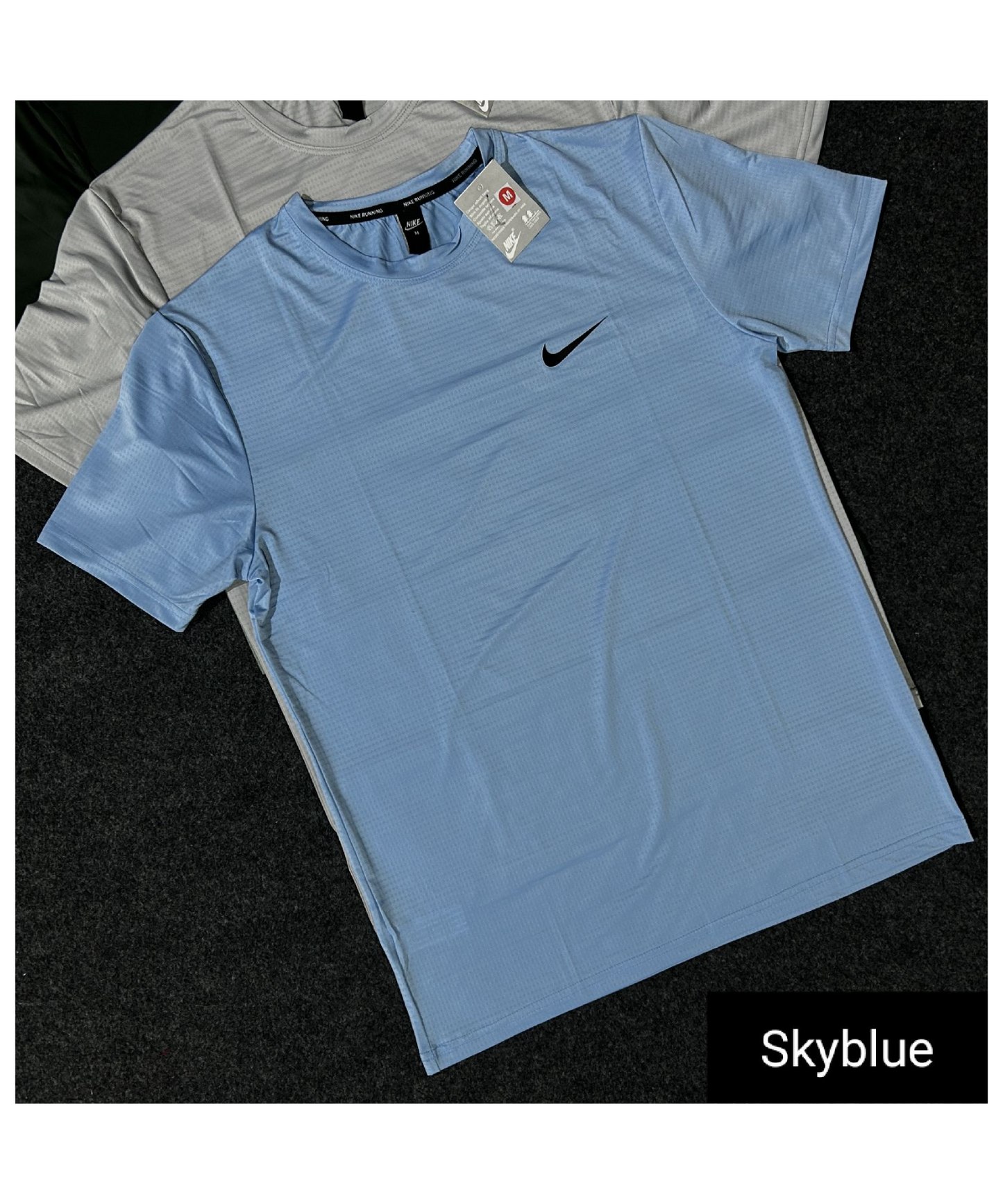 Imported Nylon Lycra