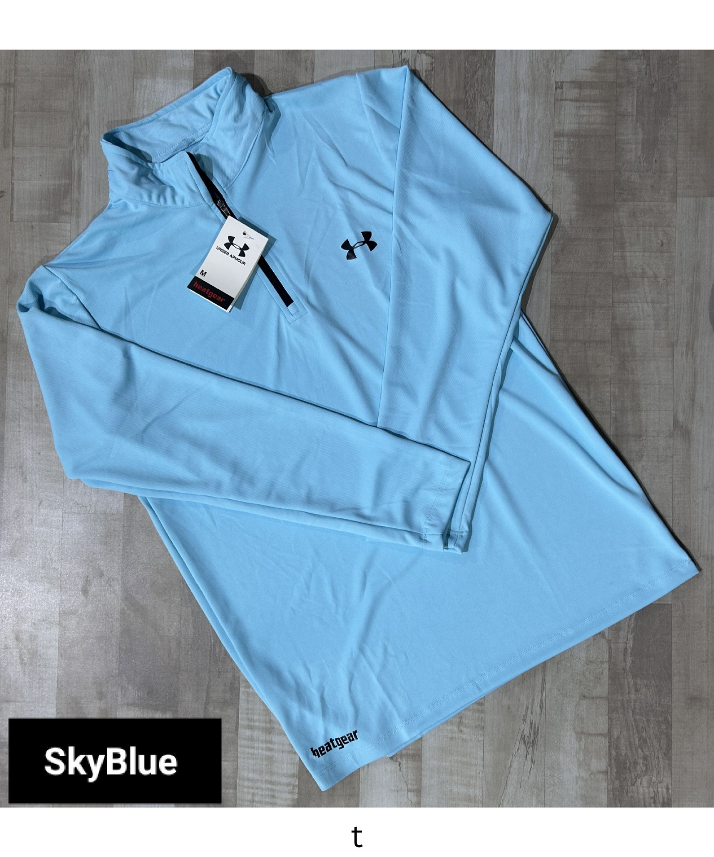 Imported Dotknit Lycra