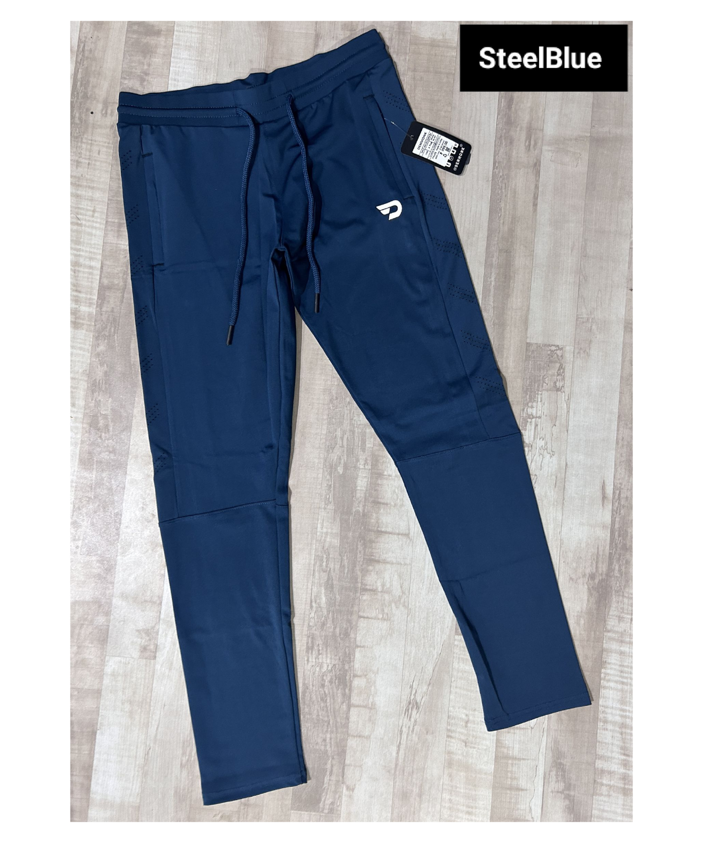 4way Taiwan Lycra - B2BZONE