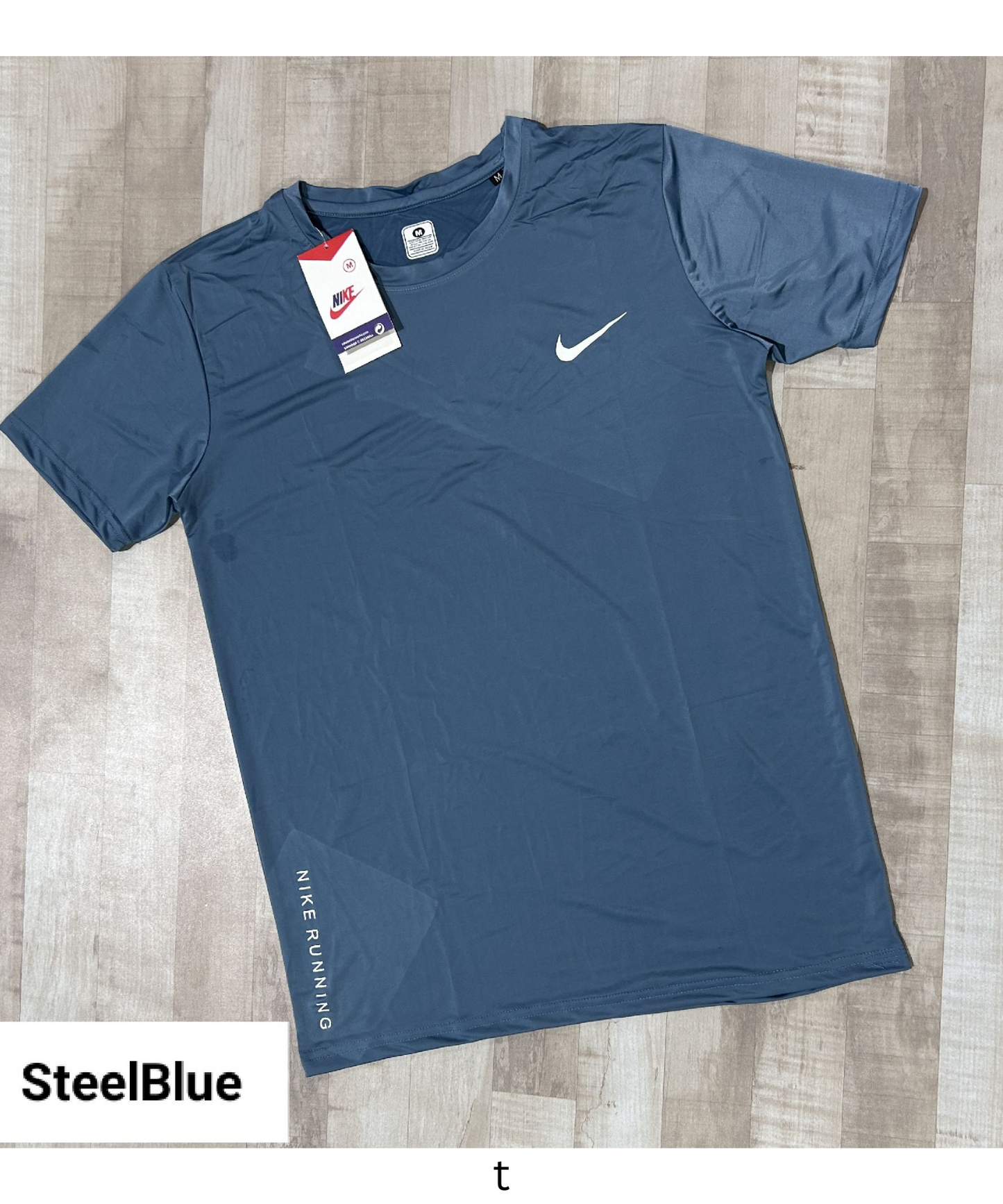 Imported Nylon Lycra