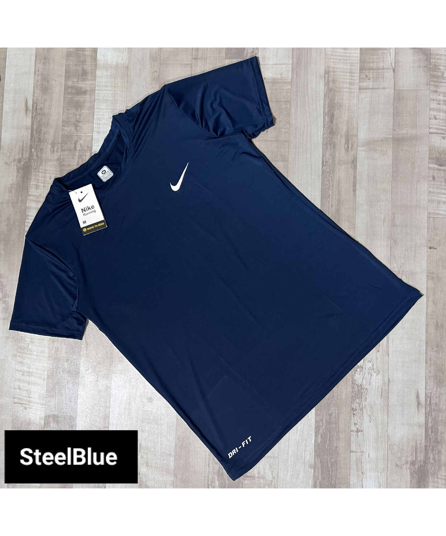 Imported Nylon Lycra