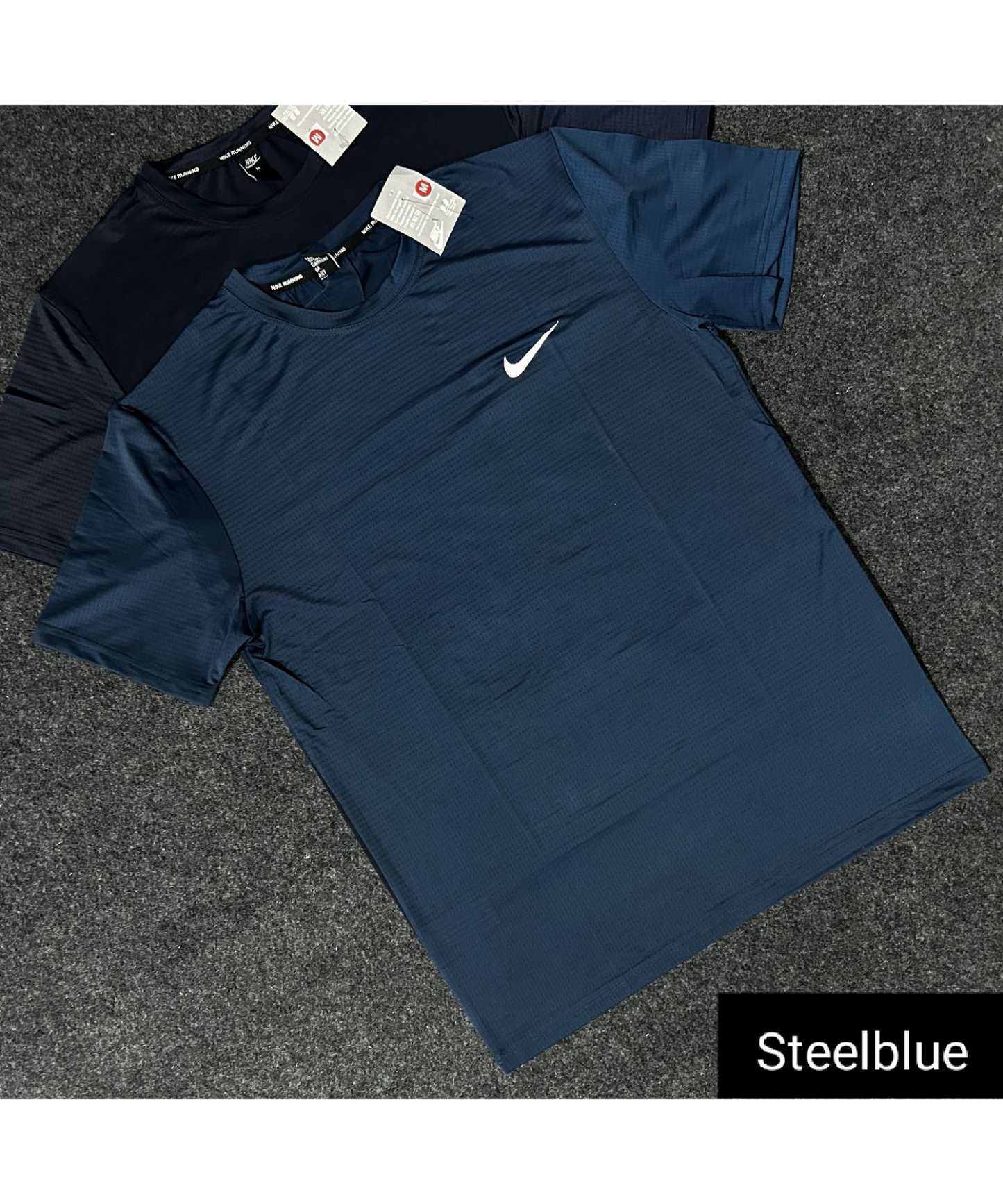 Imported Nylon Lycra