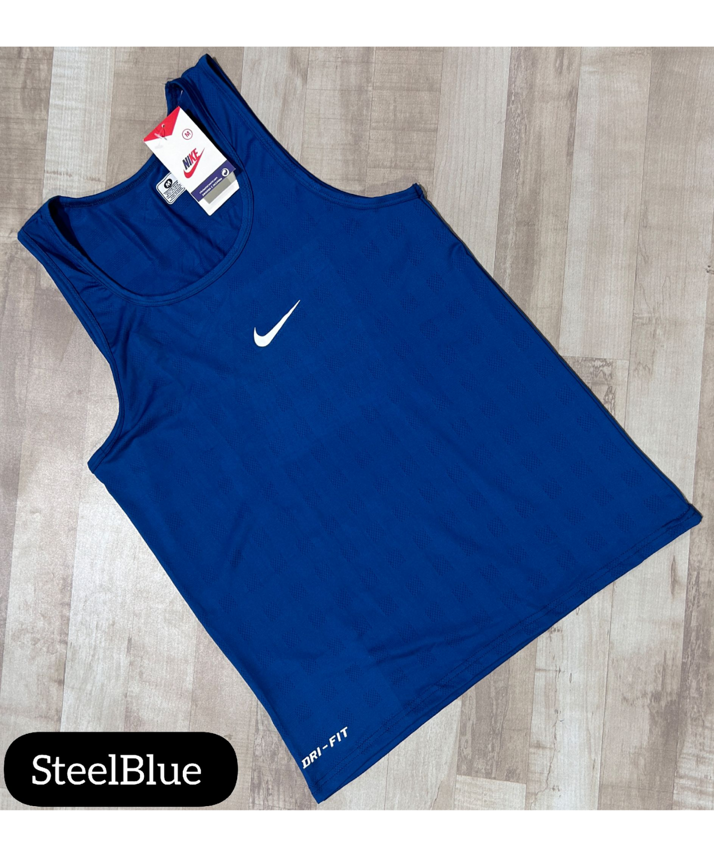 Mess Lycra - B2BZONE
