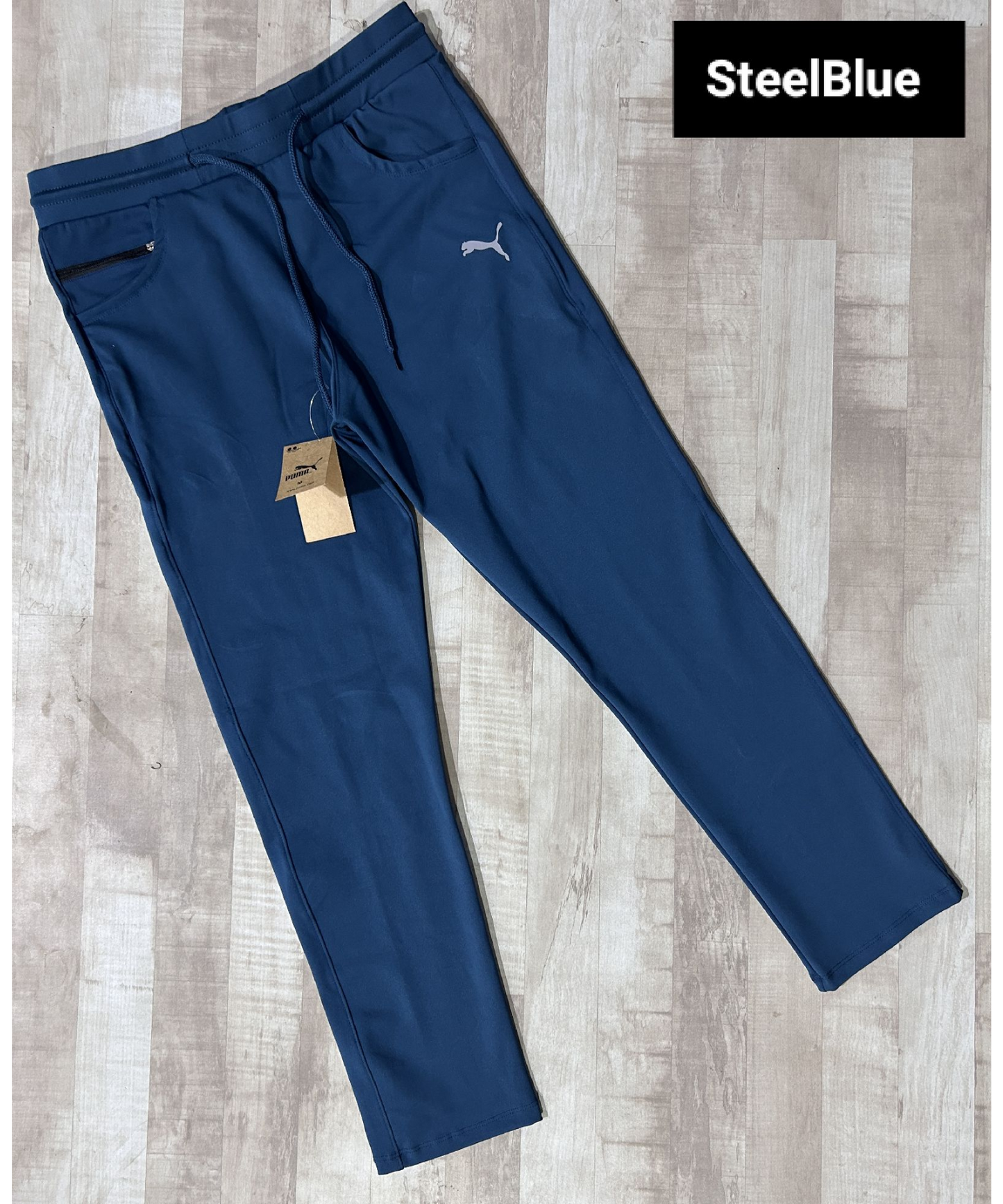 4way Taiwan Lycra Lower - B2BZONE