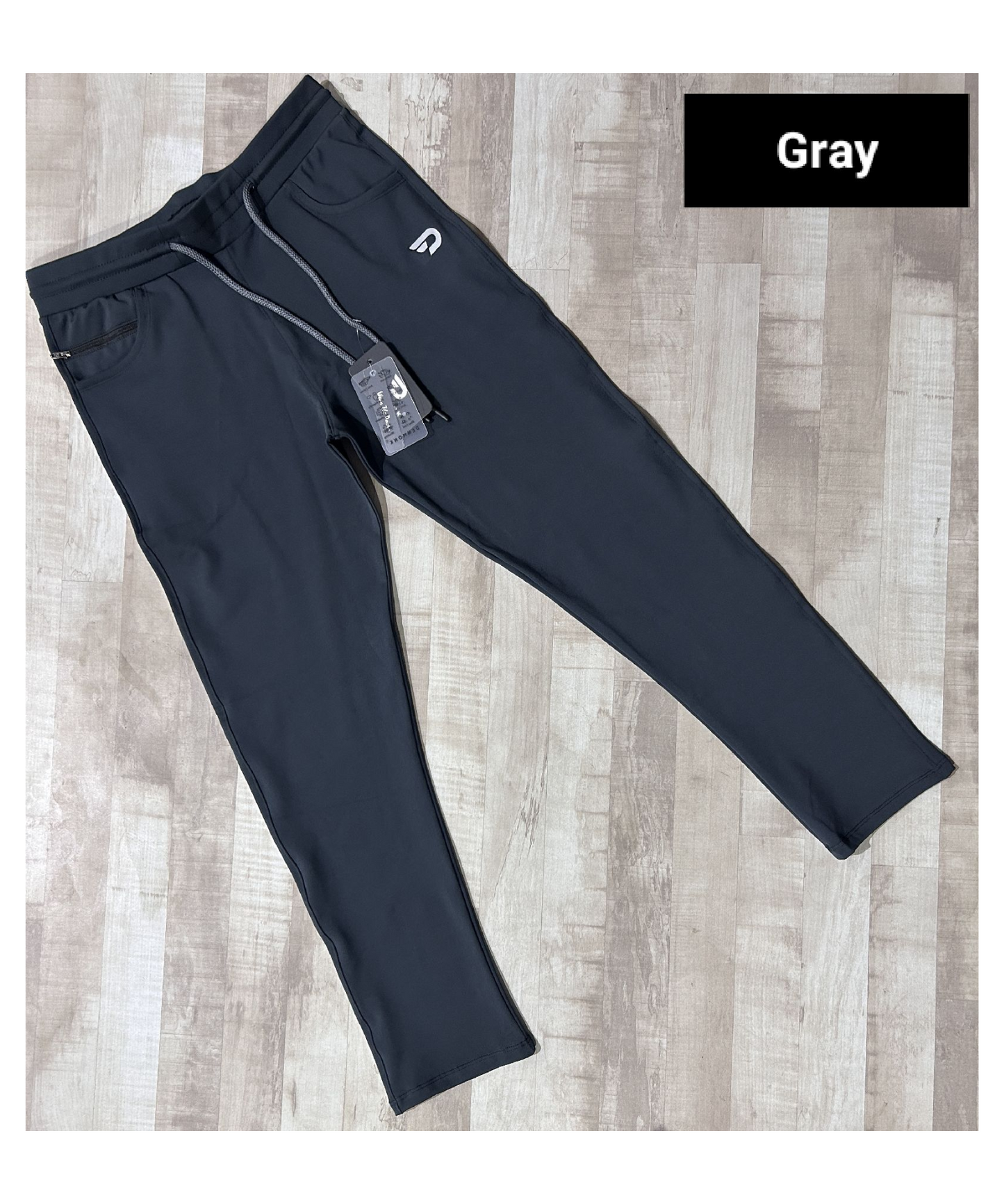 4way Taiwan Lycra Lower - B2BZONE