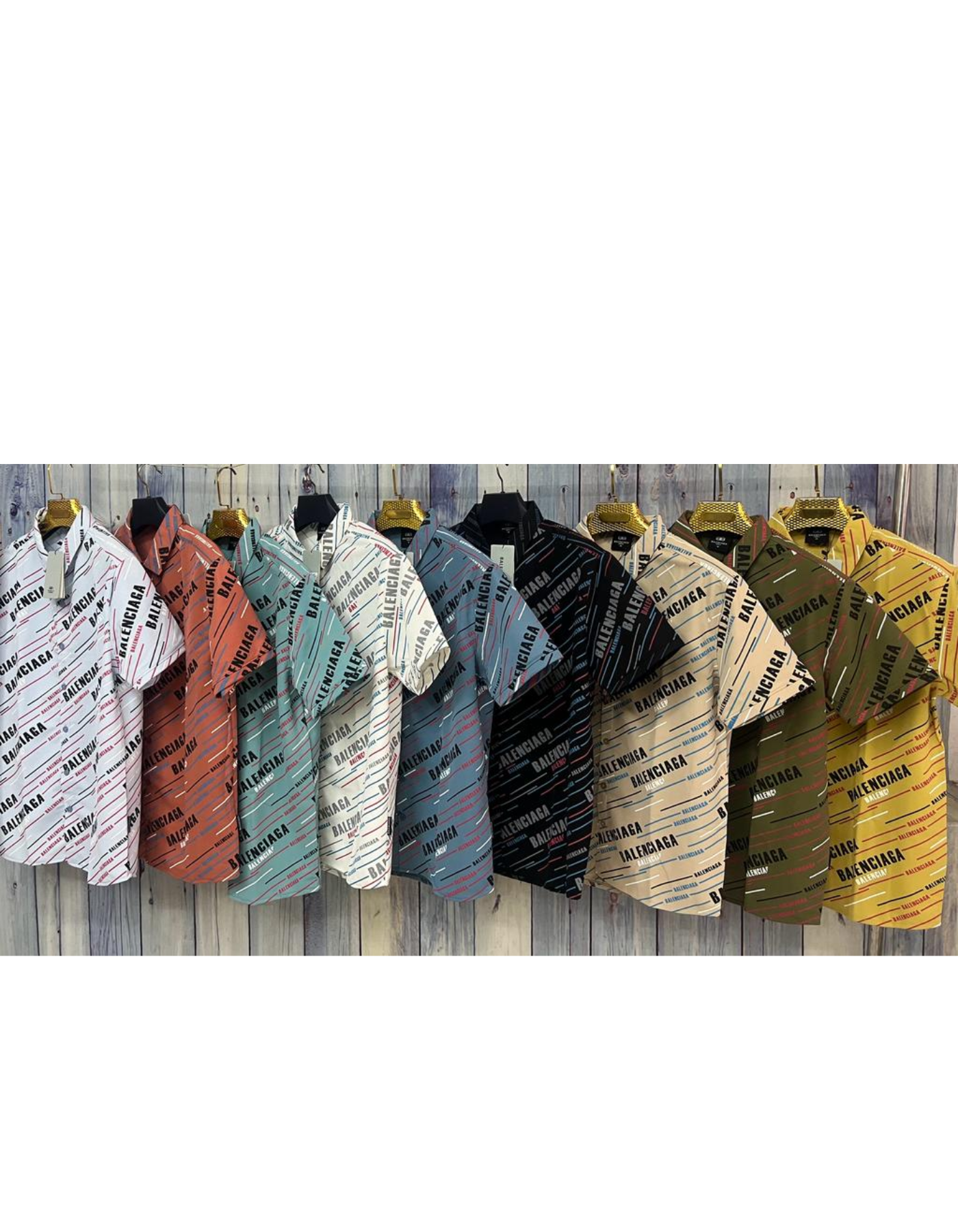 Fabric Designer Print T-shirts