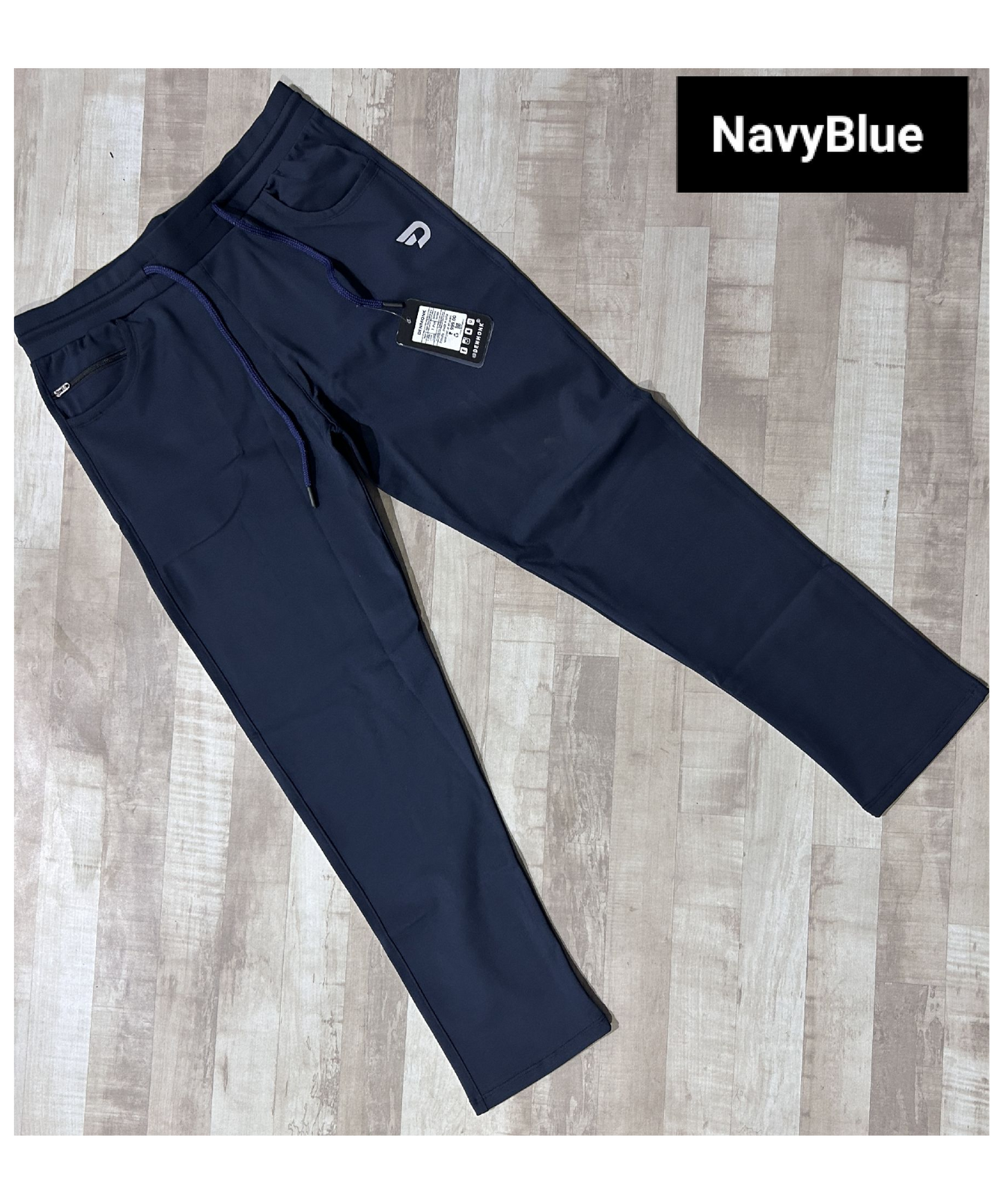 4way Taiwan Lycra Lower - B2BZONE