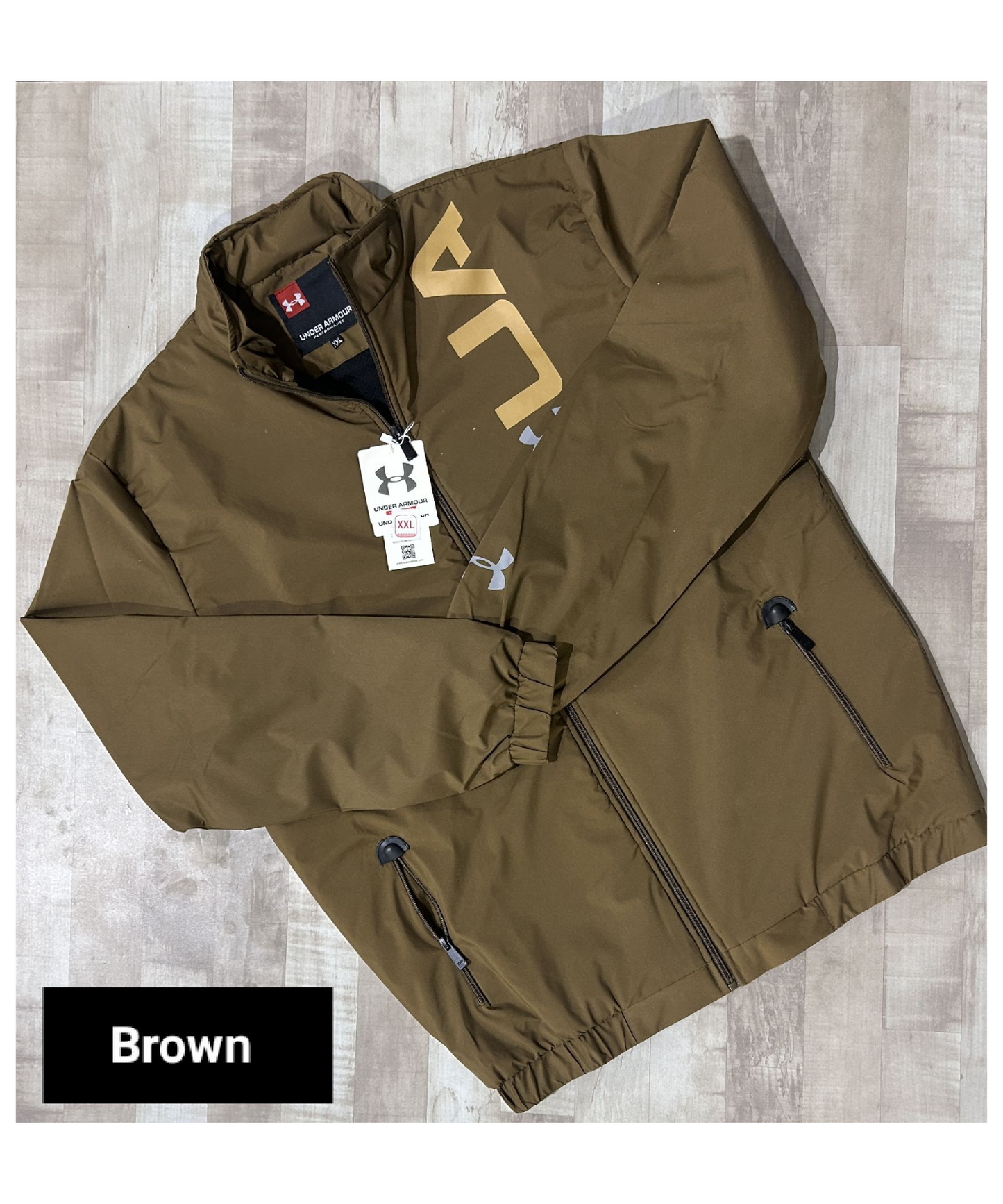 Premium Feather touch