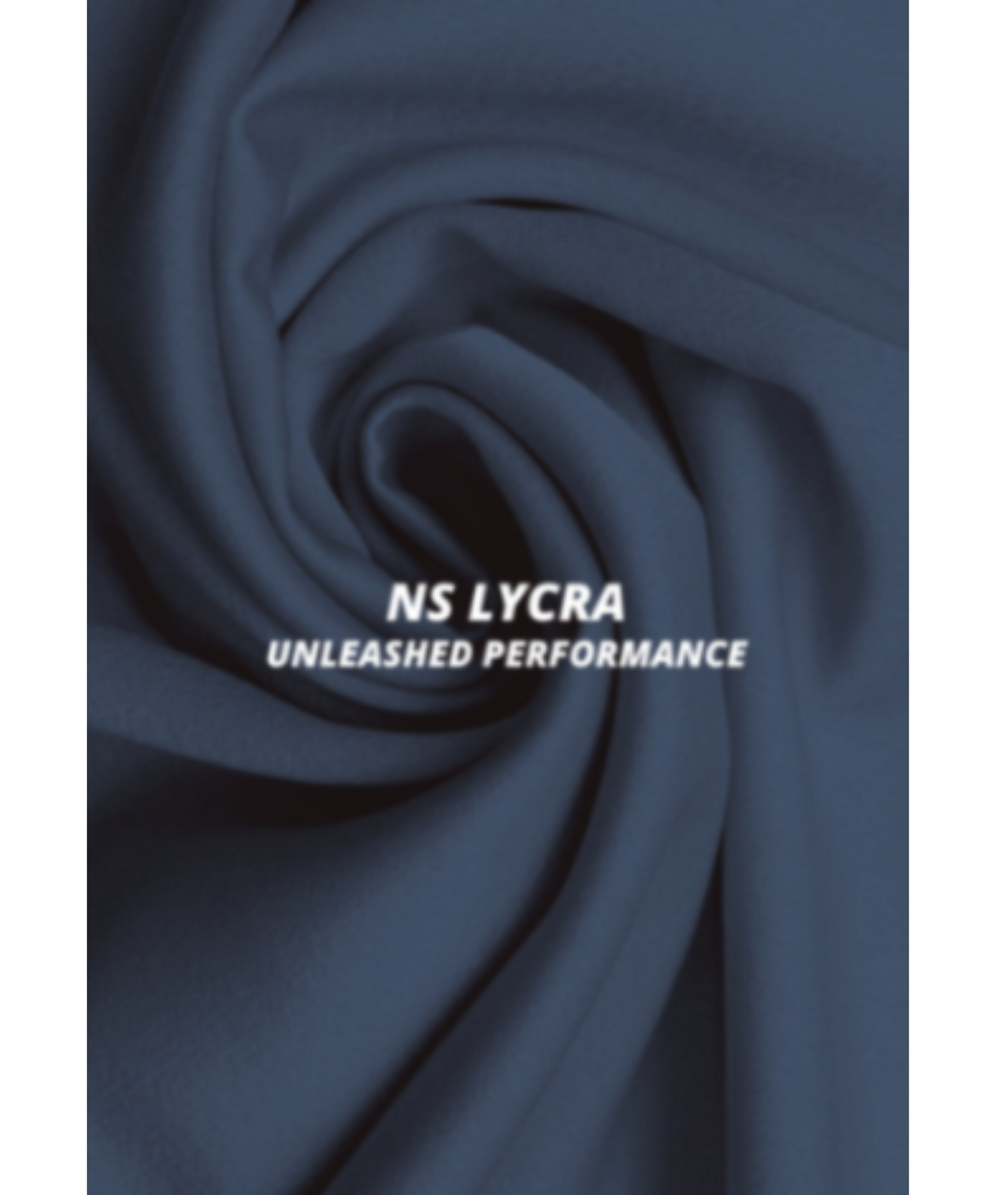 Ns Parachute Lycra - B2BZONE