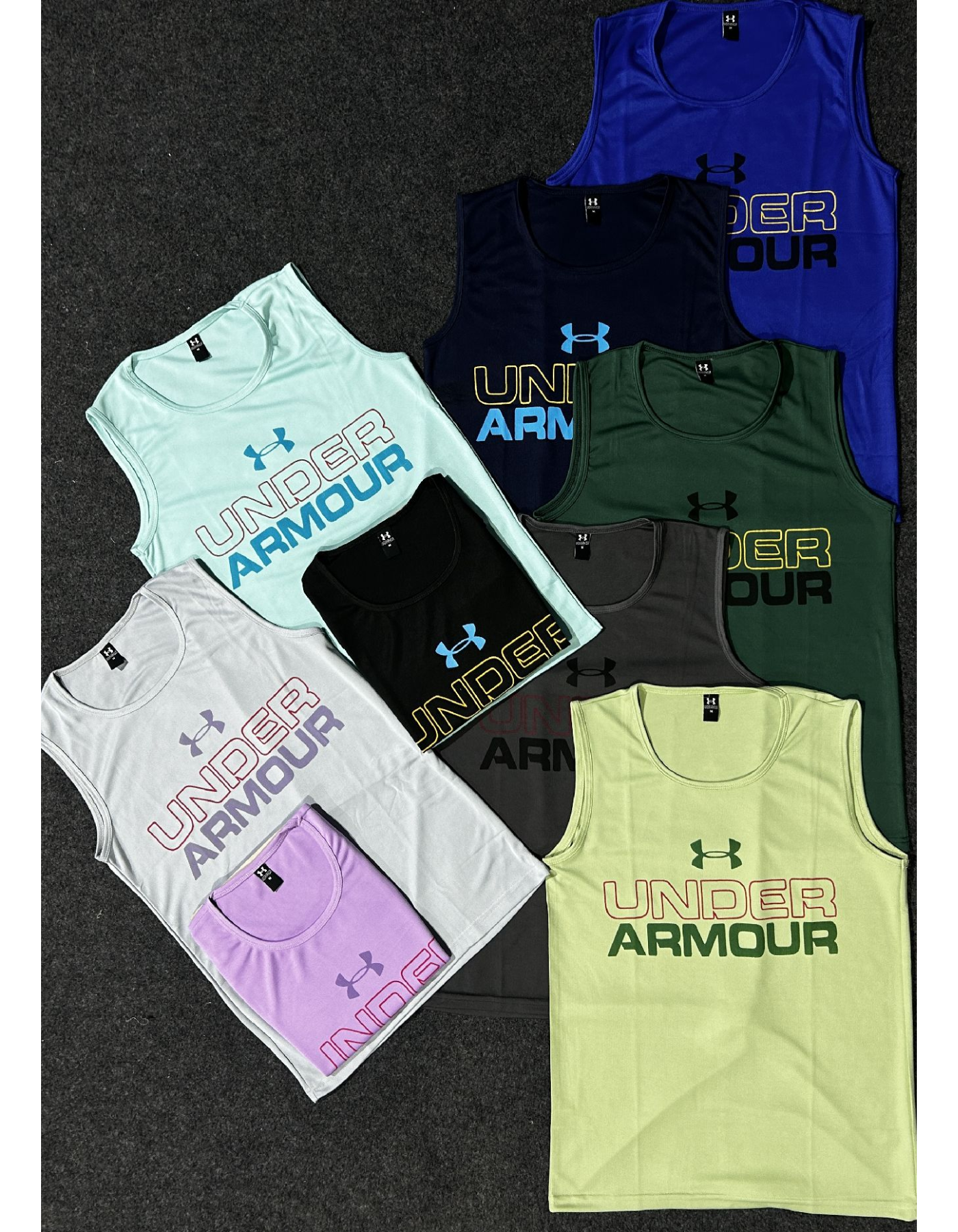 Dotknit Lycra - B2BZONE