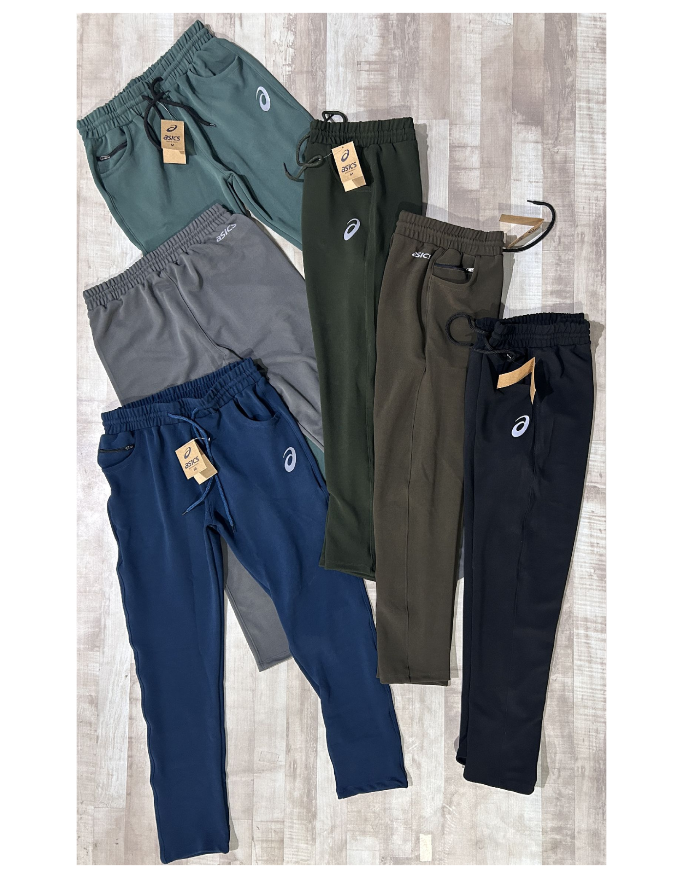 Dobby Lycra - B2BZONE