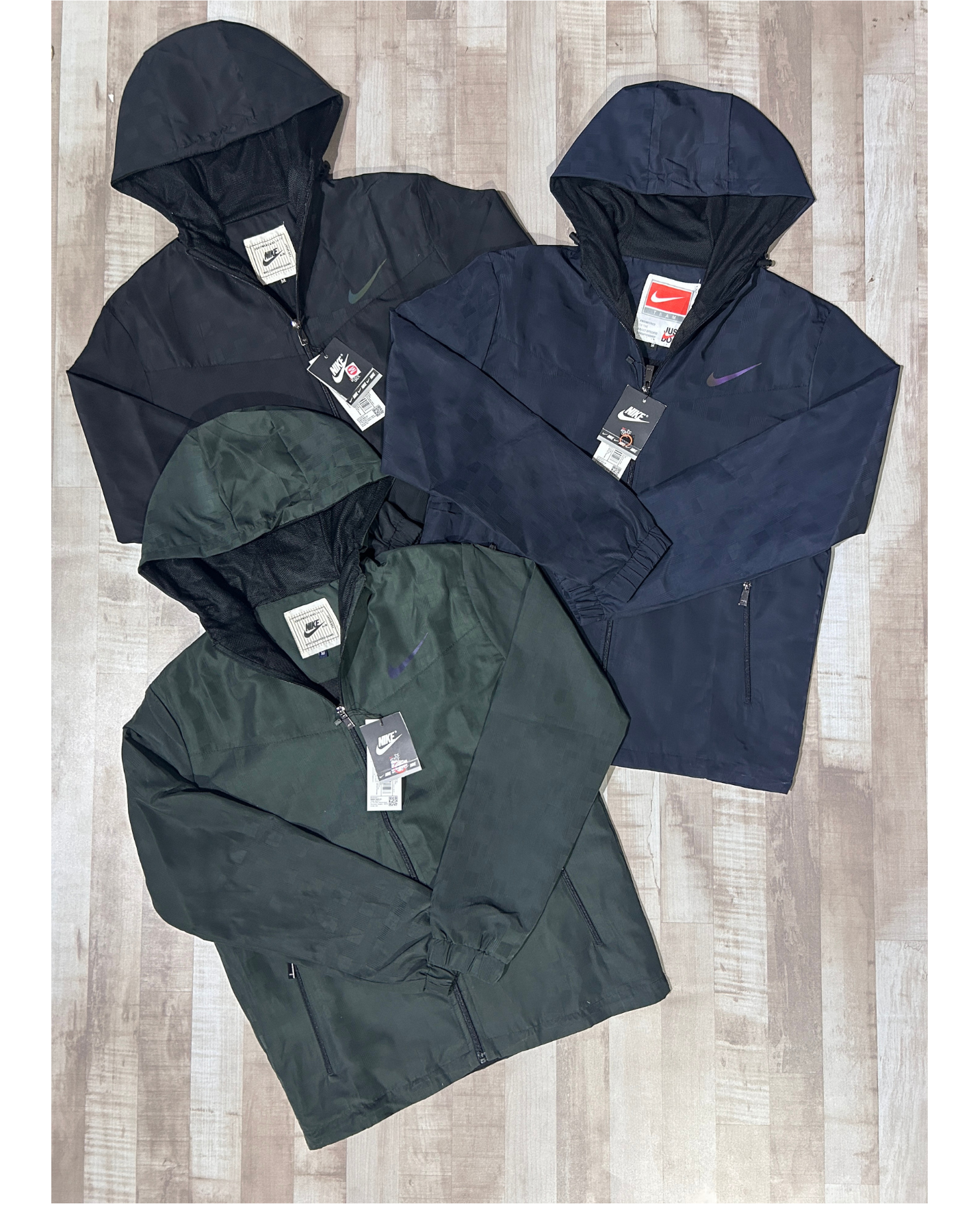 Premium Quality Fabric Nylon