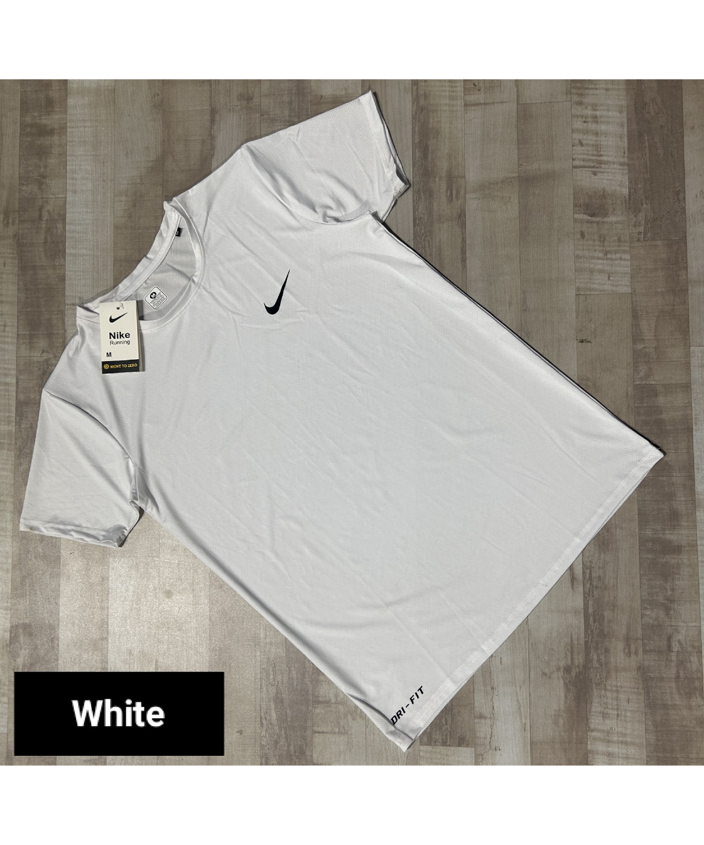 Imported Nylon Lycra