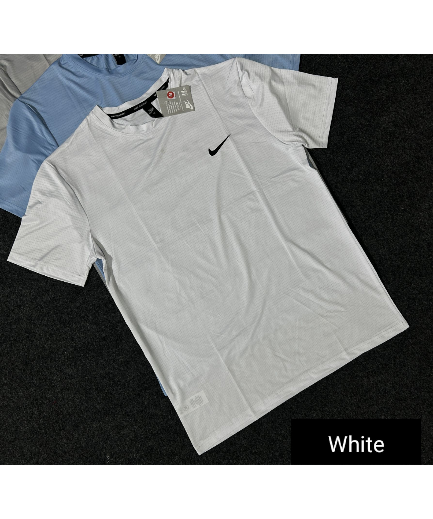Imported Nylon Lycra