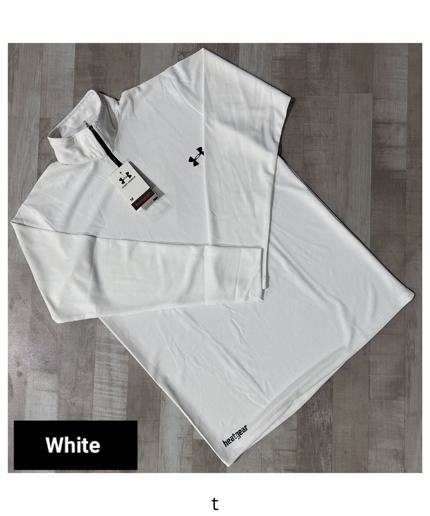 Imported Dotknit Lycra