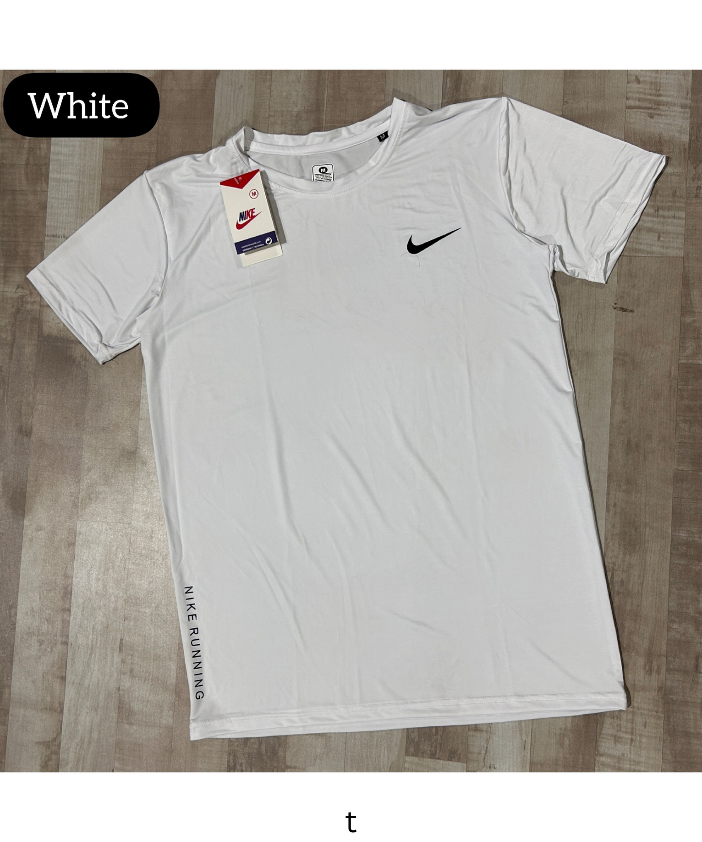 Imported Nylon Lycra