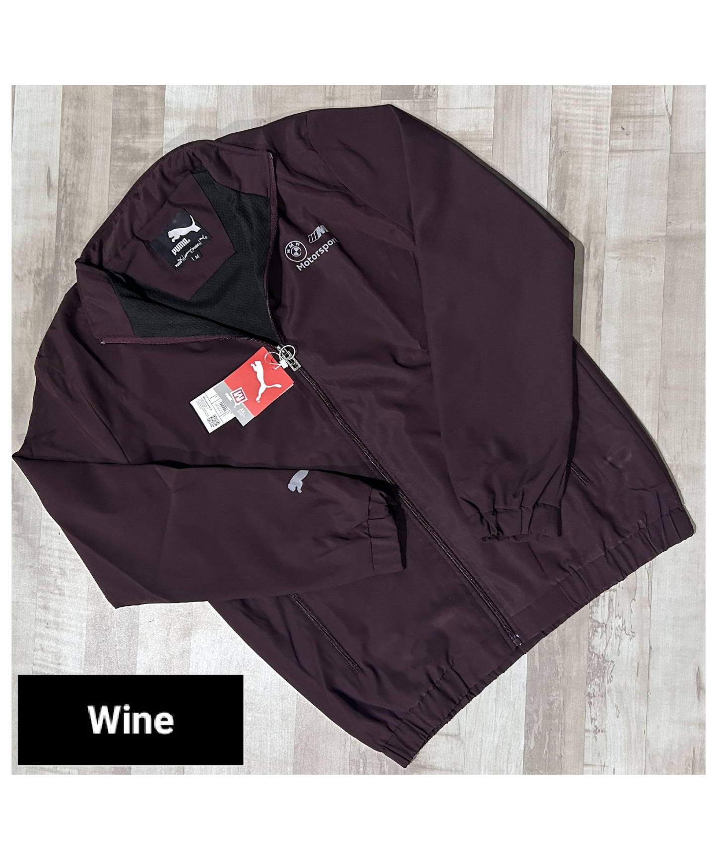 Premium Quality T400 Waterproof Fabric