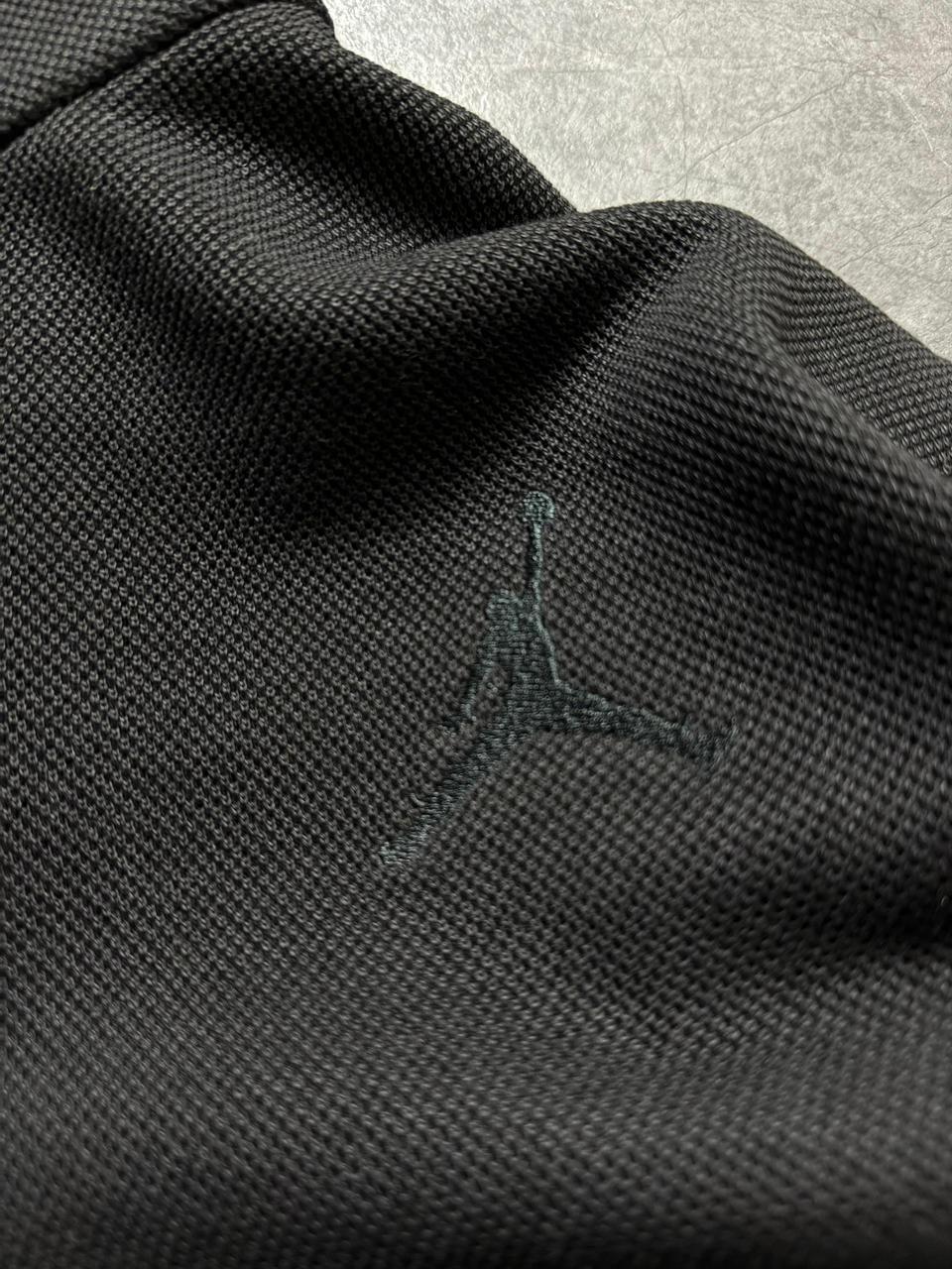 Premium Cotton Matty Fleece Half Zipper Sweatshirt (GSM 350)