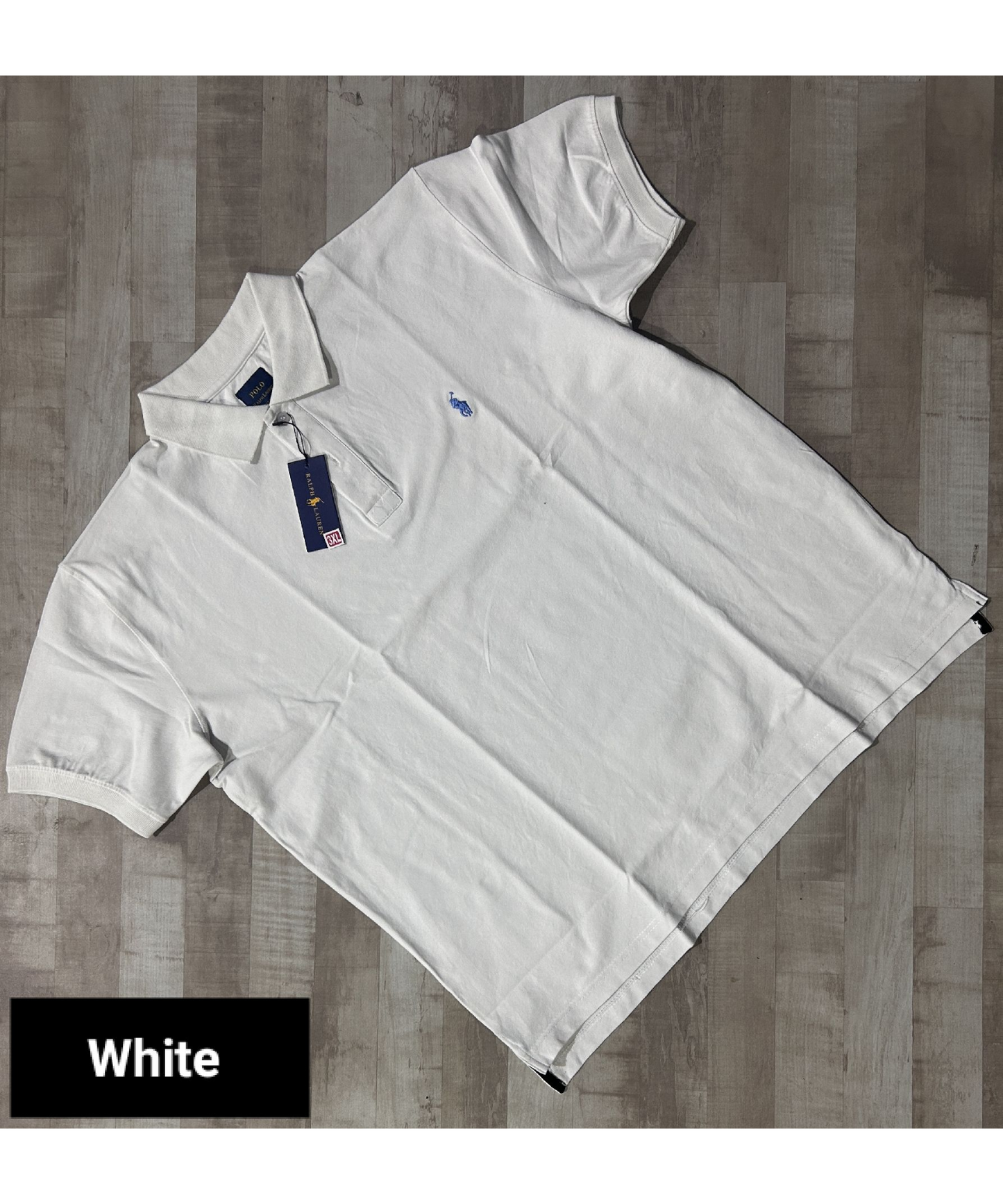 Premium Quality 100% Cotton