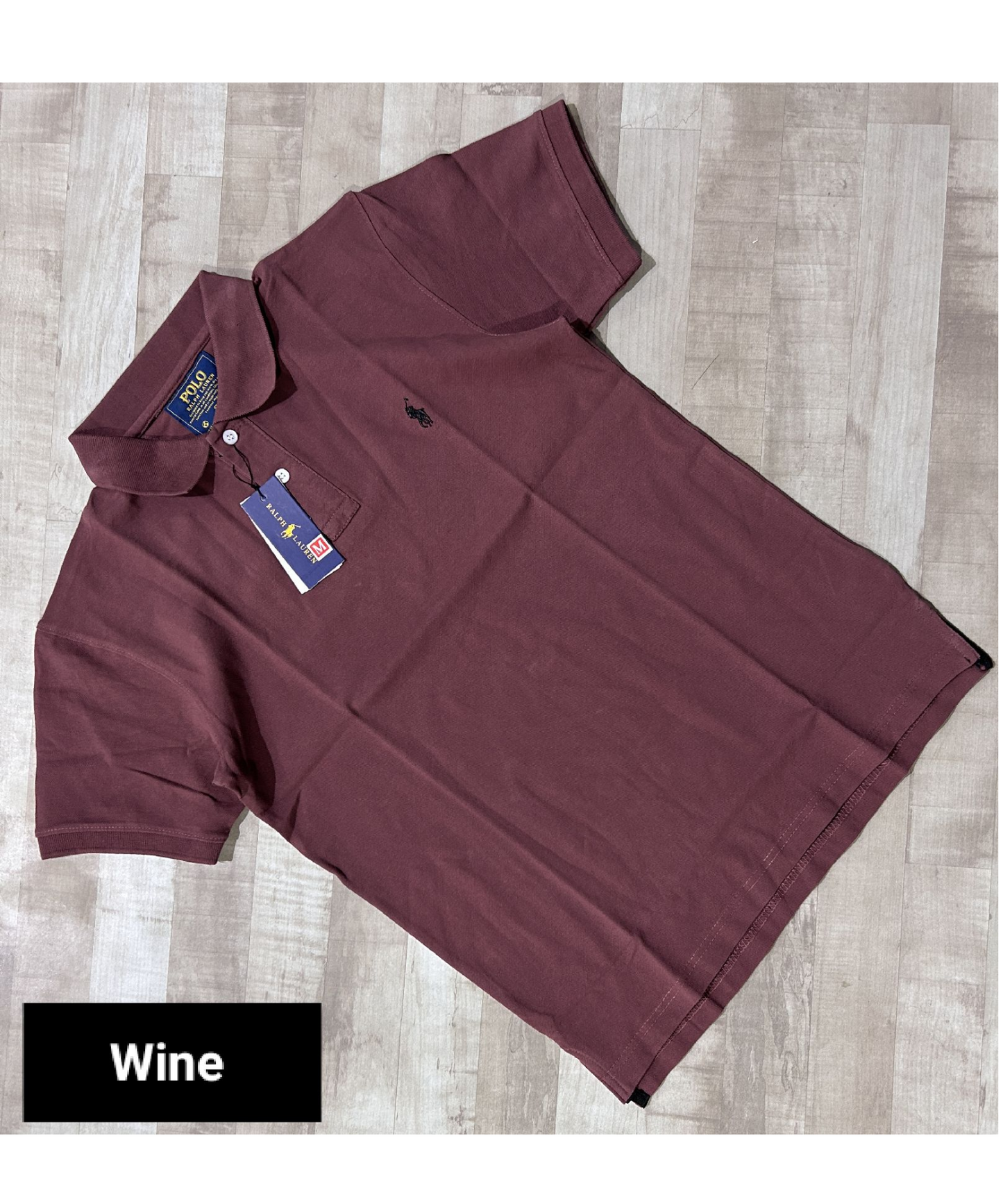 Premium Quality 100% Cotton Lycra T-Shirts