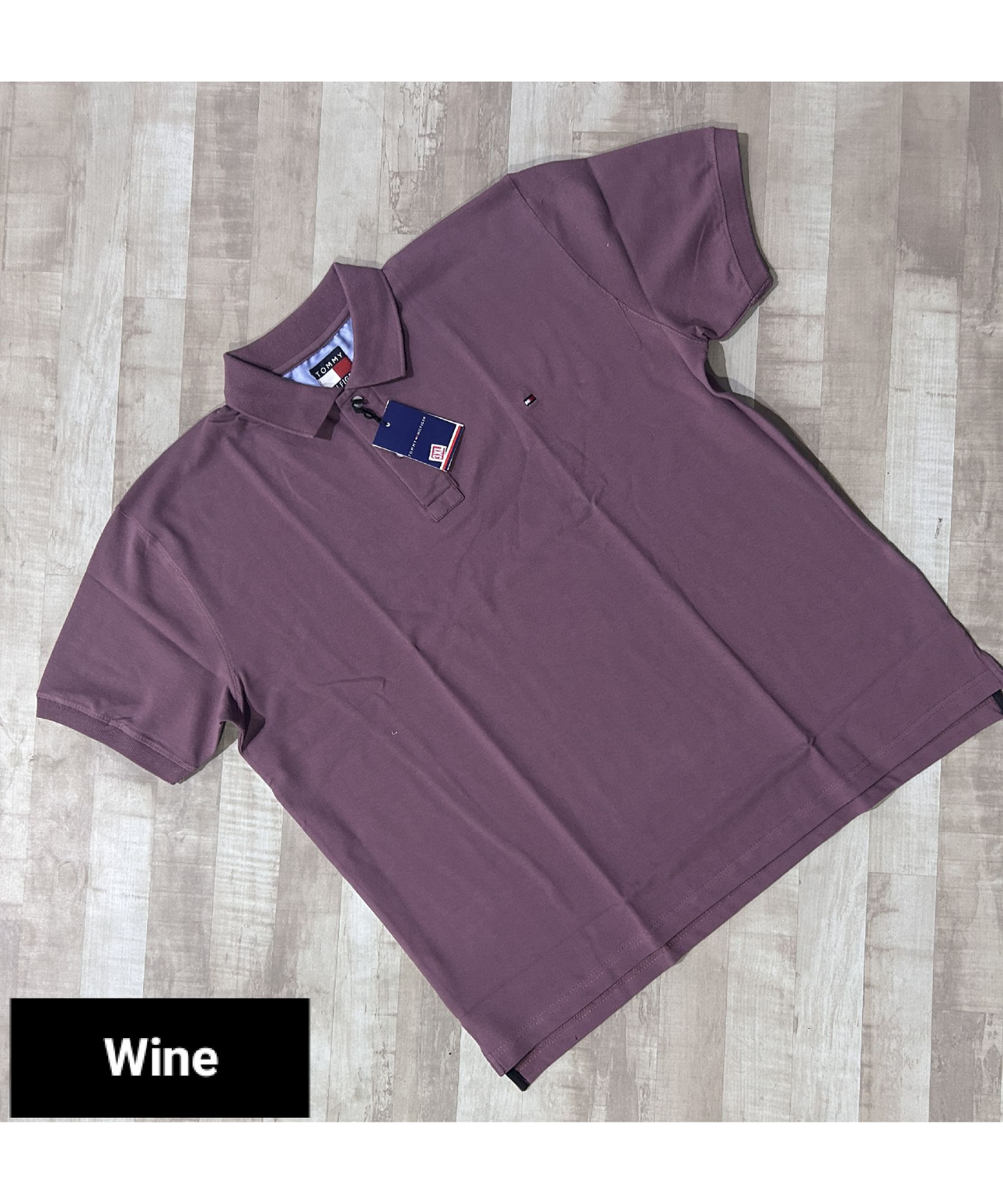 Premium Quality 100% Cotton T-Shirts