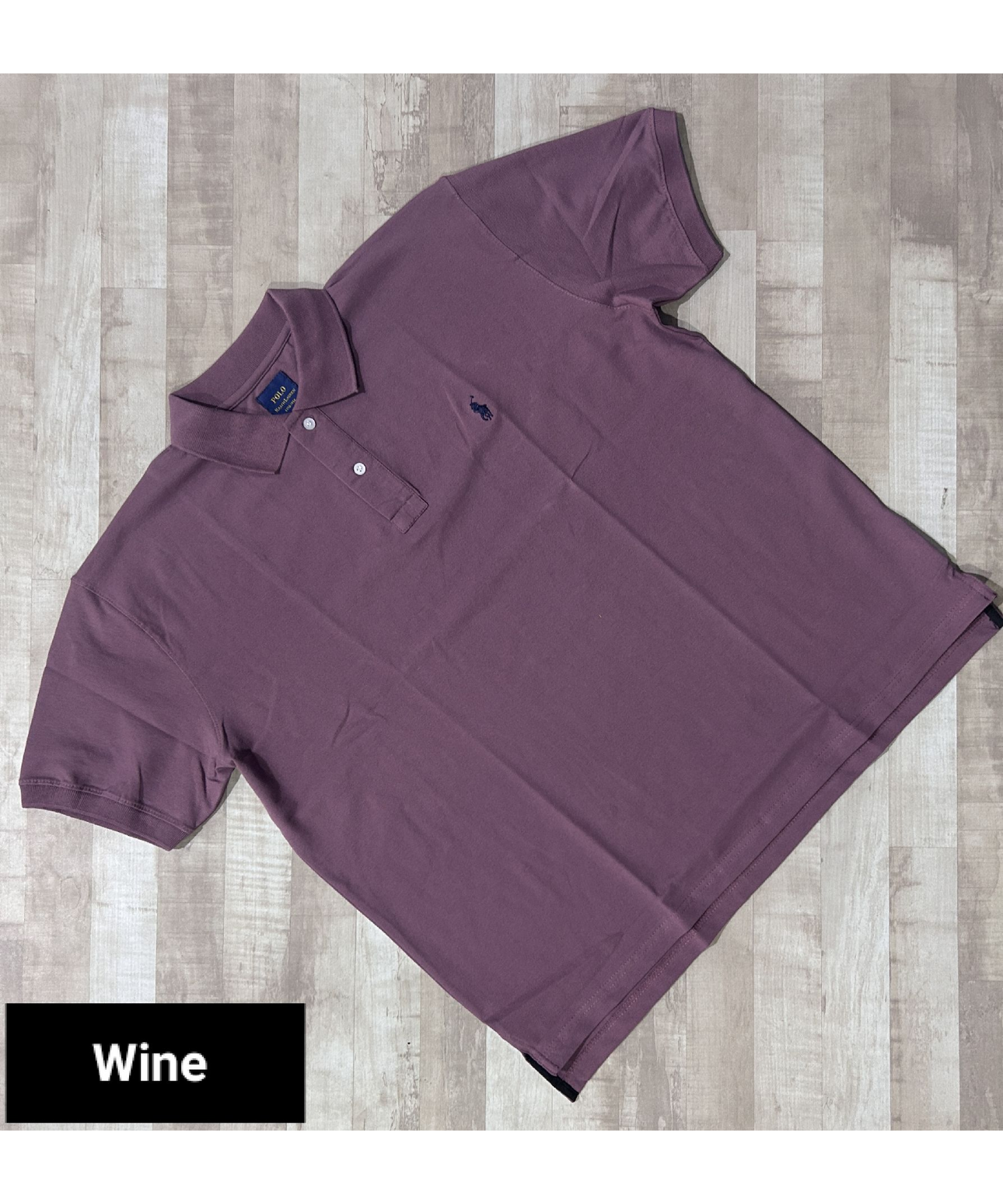 Premium Quality 100% Cotton