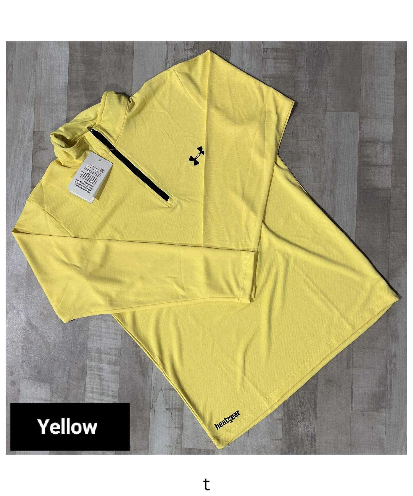 Imported Dotknit Lycra