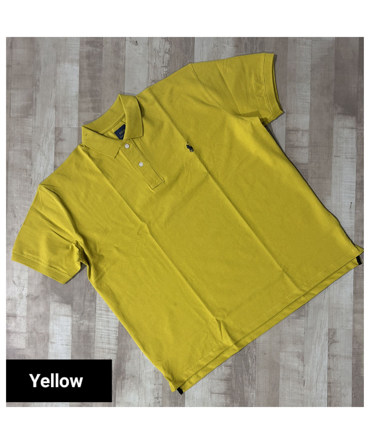 Premium Quality 100% Cotton
