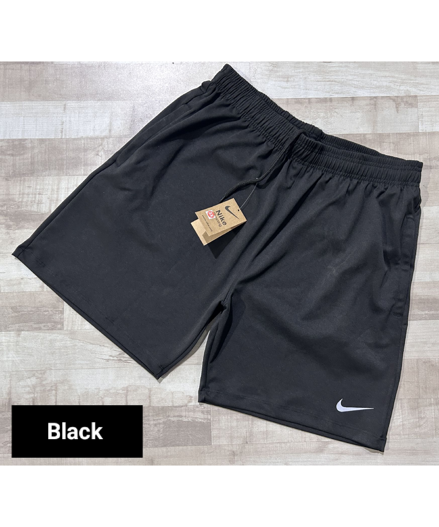 Imported Poly Cotton Lycra - B2BZONE