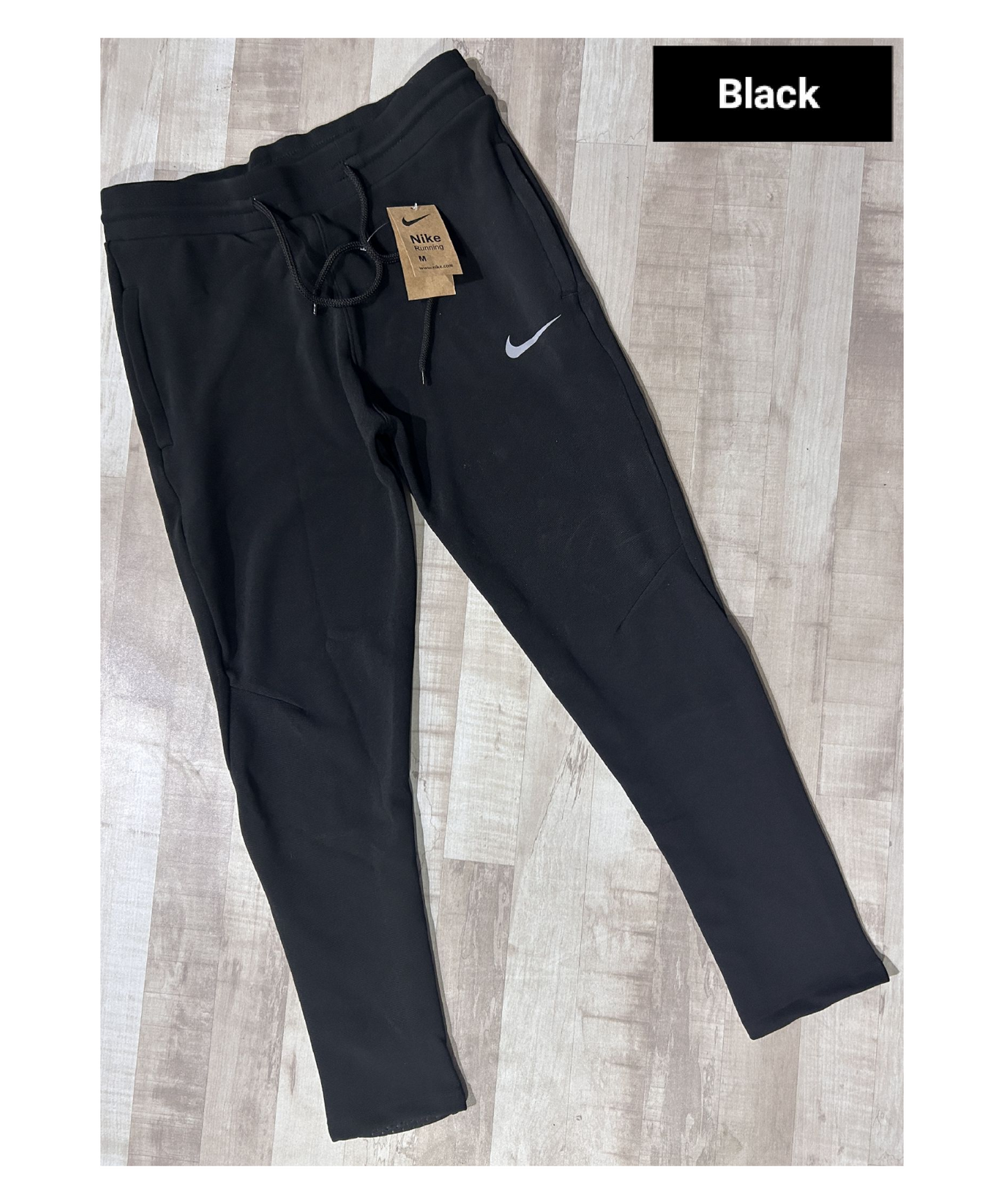 Dobby Lycra - B2BZONE