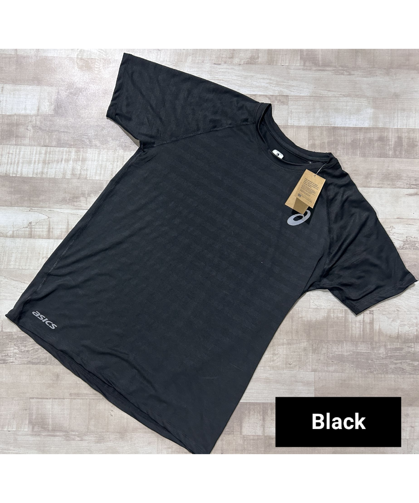 Mess Lycra T-Shirts