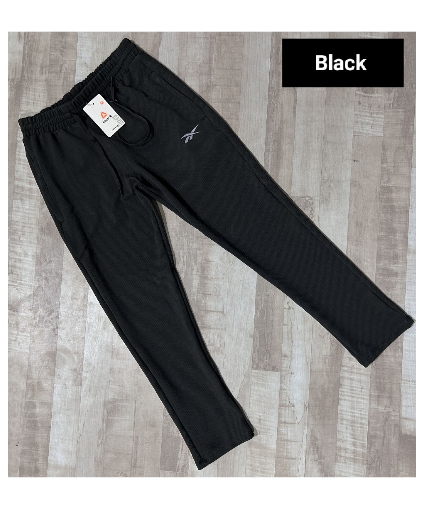 Karara Lycra - B2BZONE