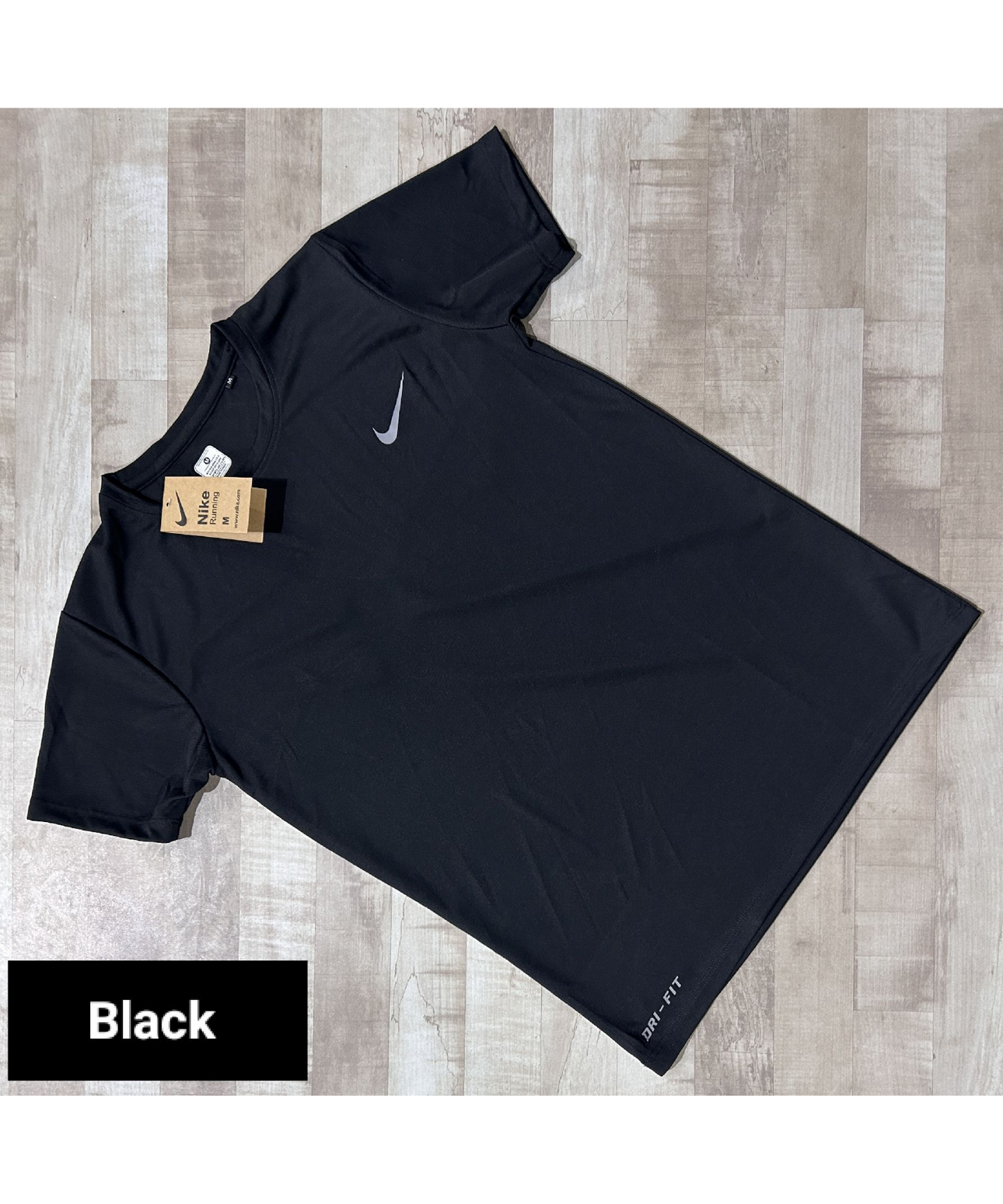 Dotnit Lycra