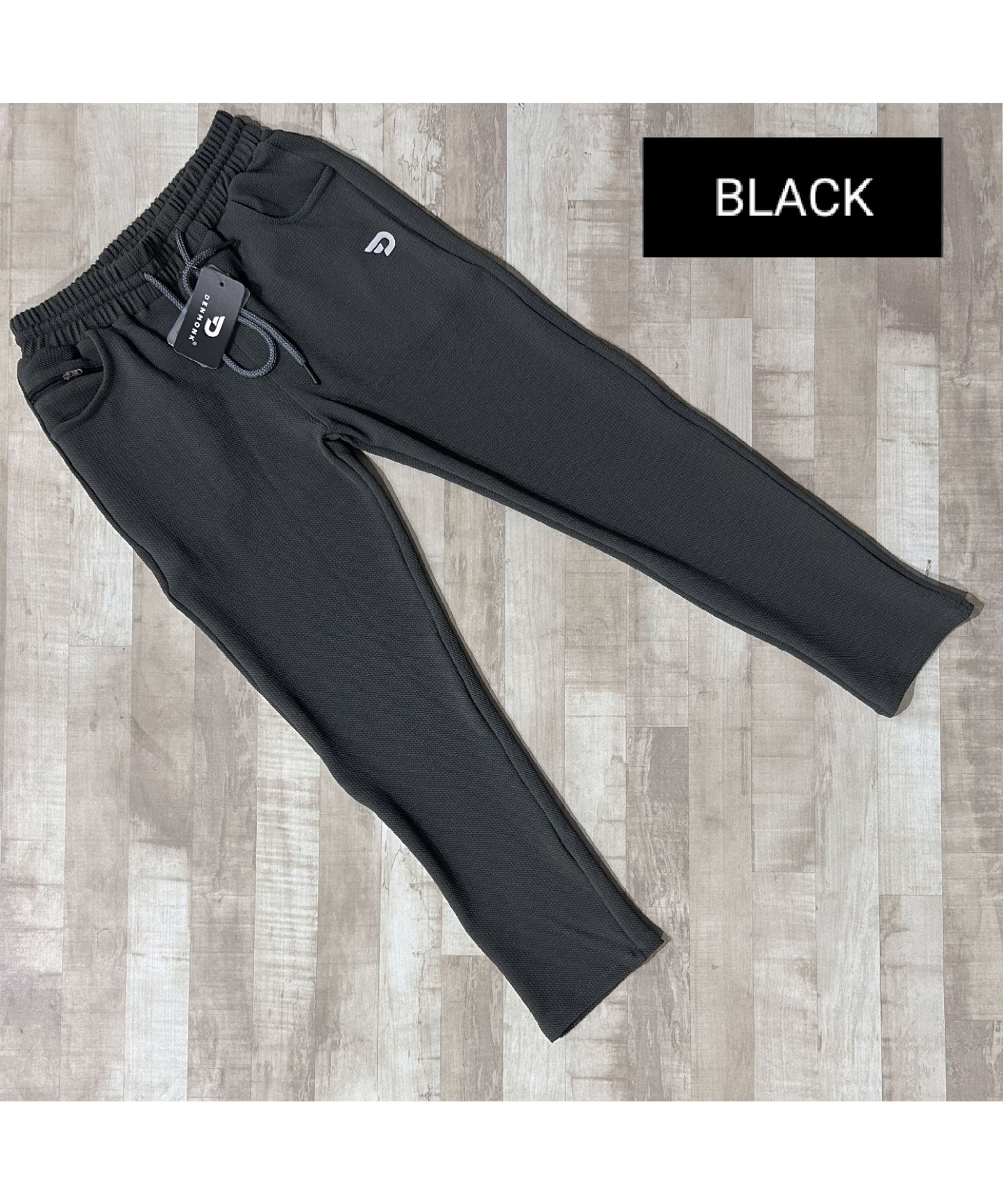 Karara Lycra Lower - B2BZONE