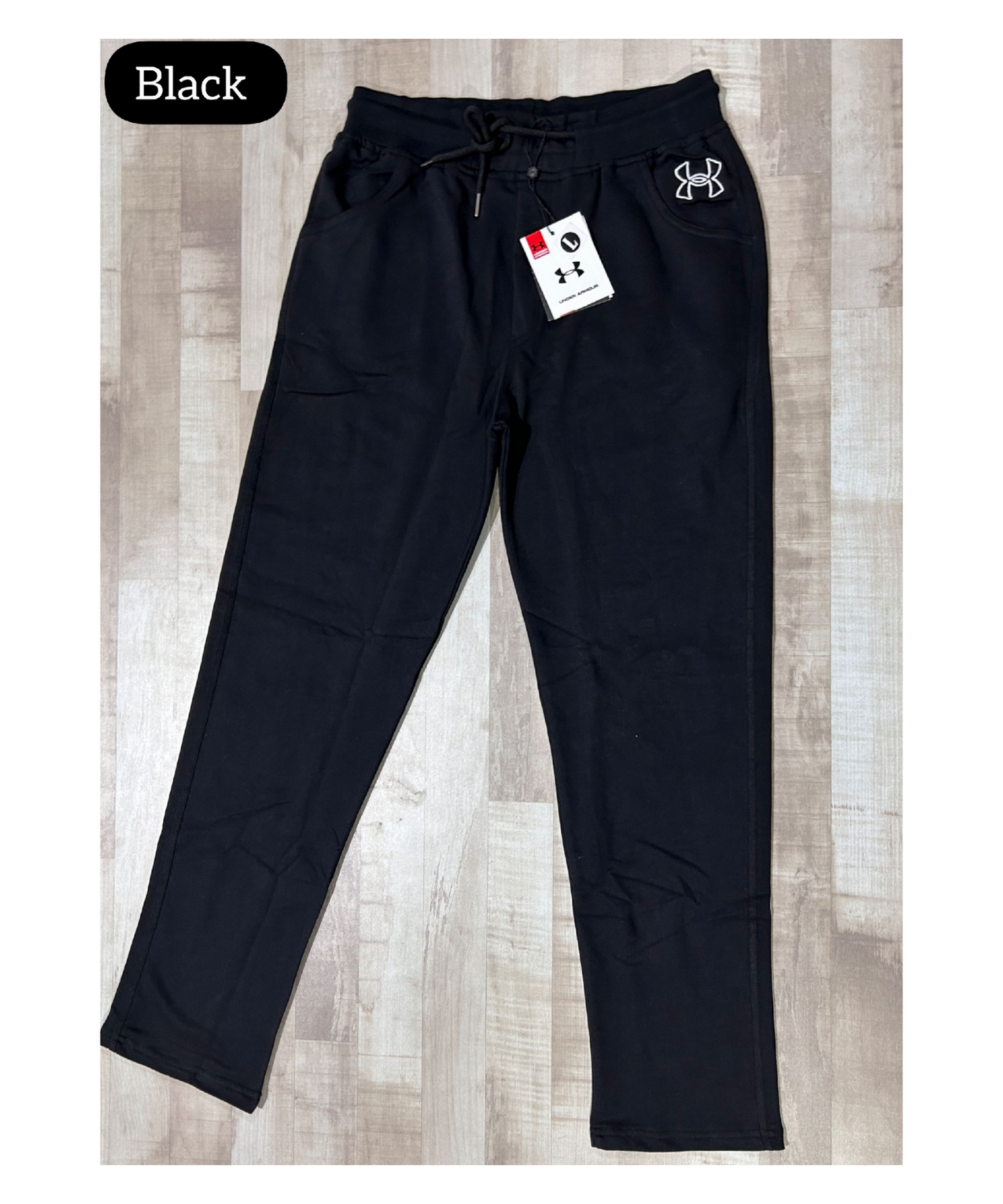 Premium Quality 100% Pure Cotton French Terry - B2BZONE