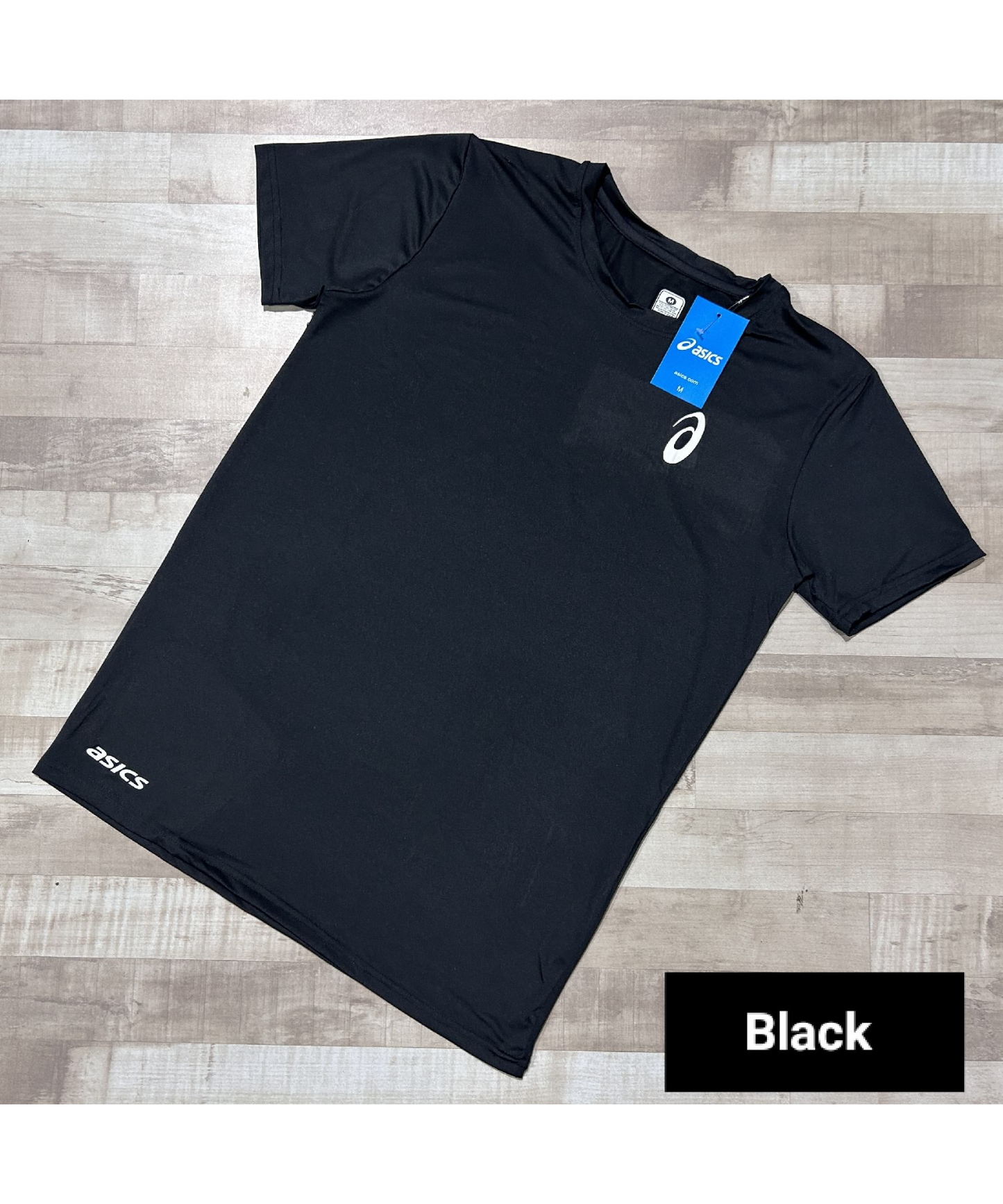 4way Taiwan Lycra T-Shirts
