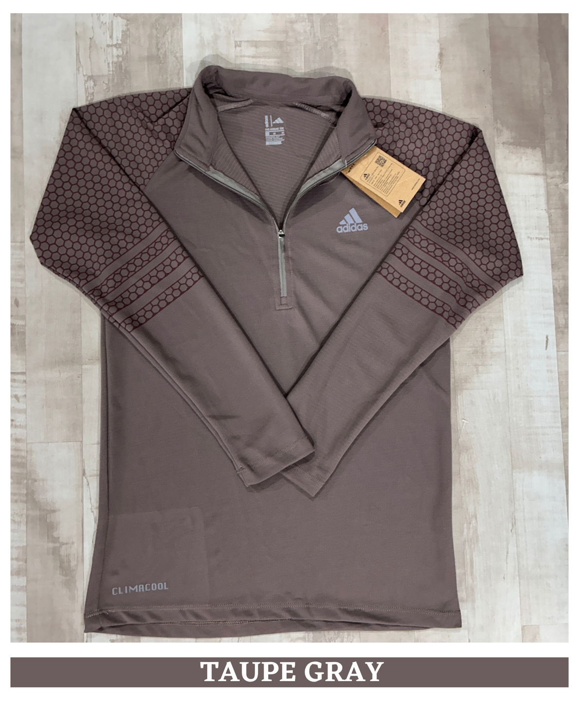 Premium Micro Dotknit Lining Lycra Printed T-shirts with Quater Zipper Full Sleeve| 200 GSM | Slim Fit