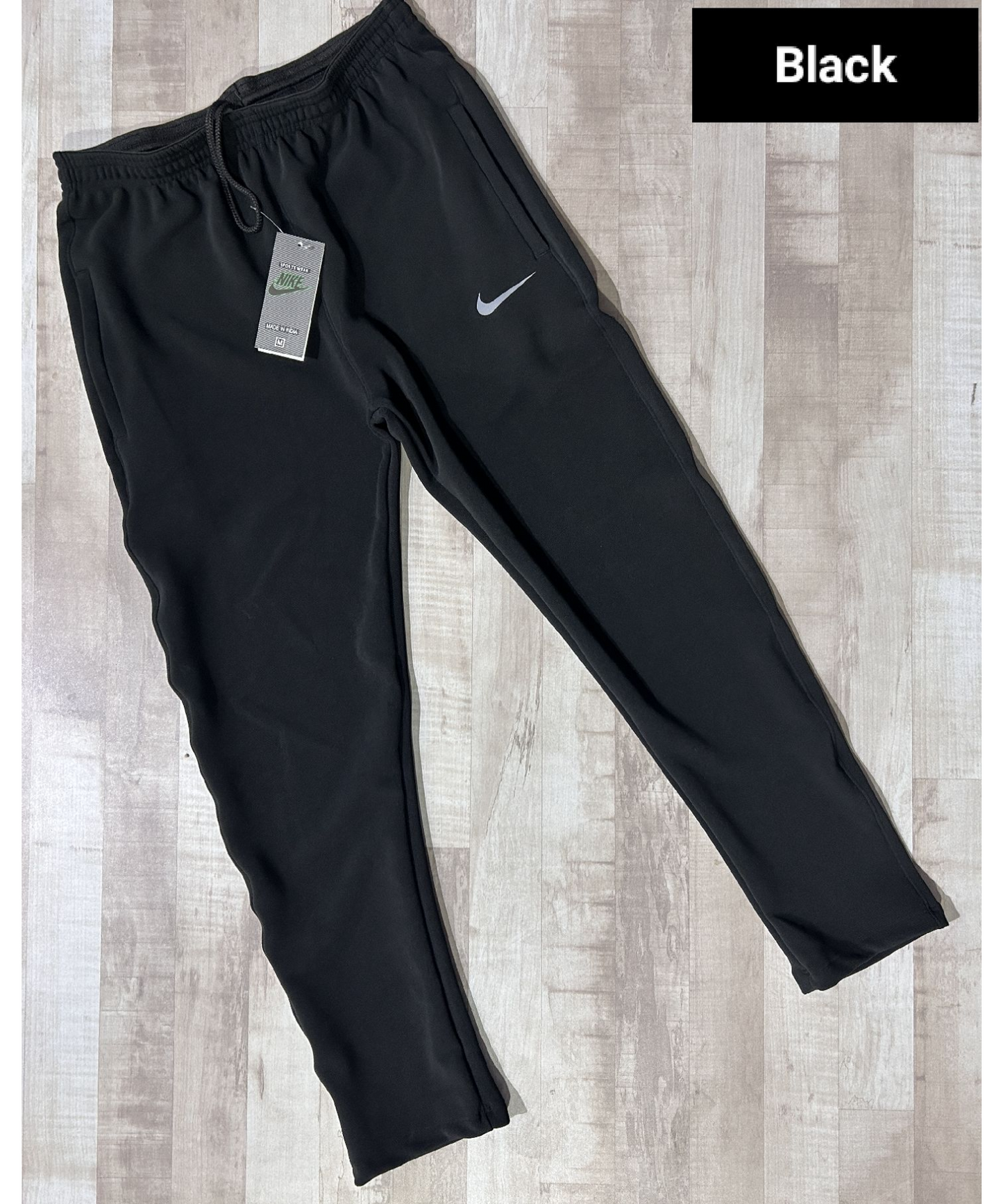 Dobby Lycra Lower - B2BZONE