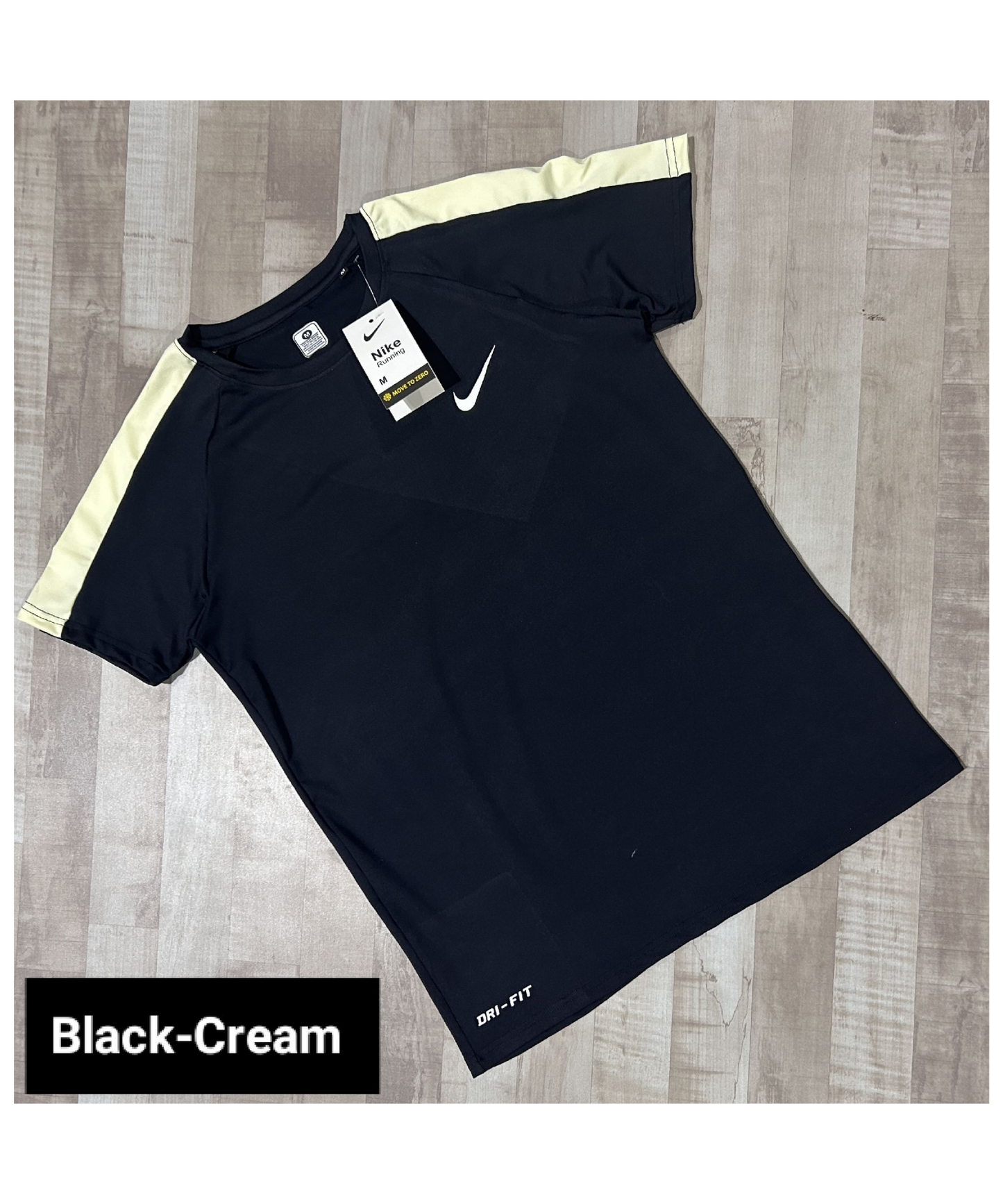 4way Taiwan Lycra