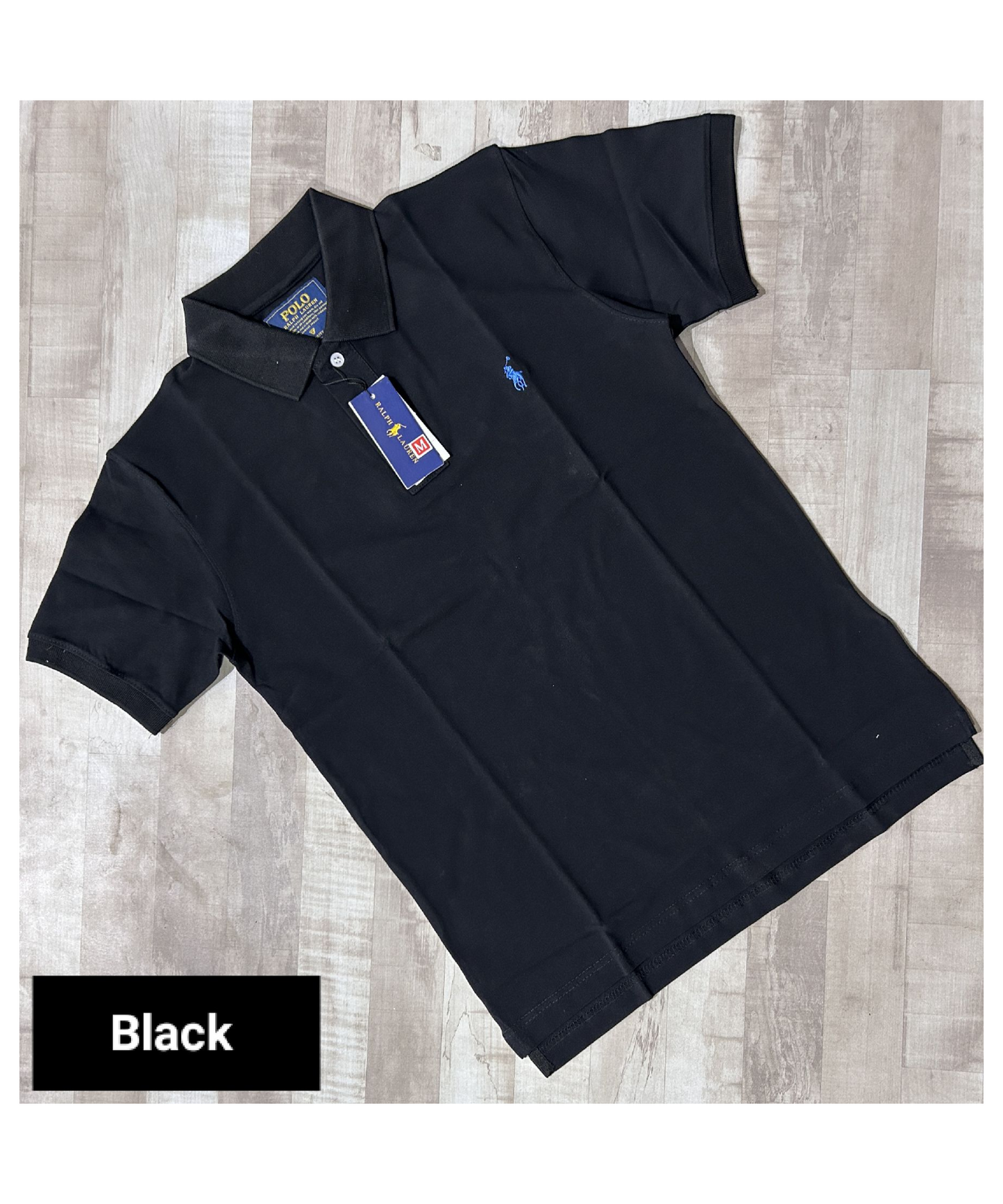 Premium Quality 100% Cotton Lycra T-Shirts
