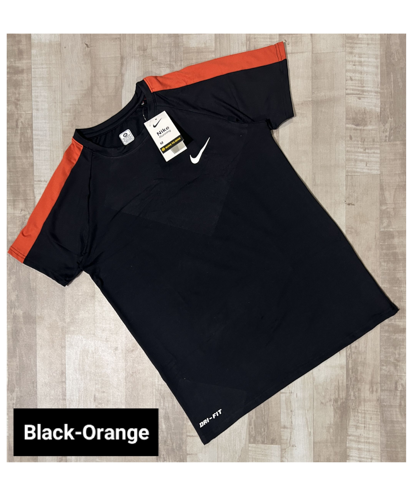 4way Taiwan Lycra