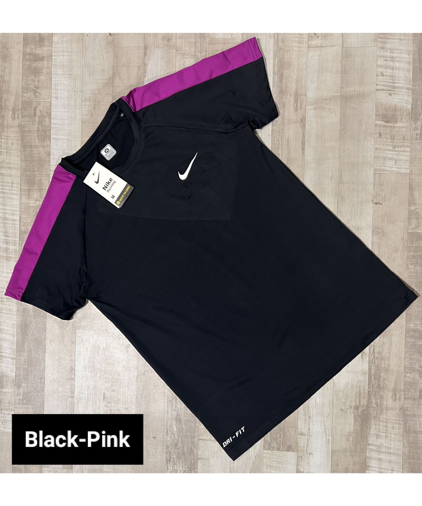 4way Taiwan Lycra