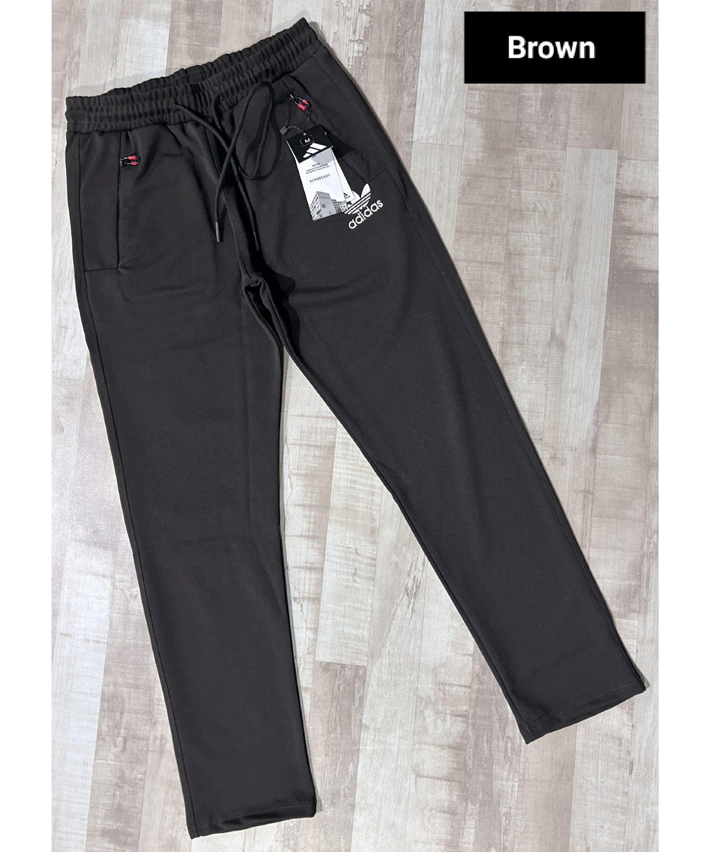 Cotton Pknit Lycra Lower - B2BZONE